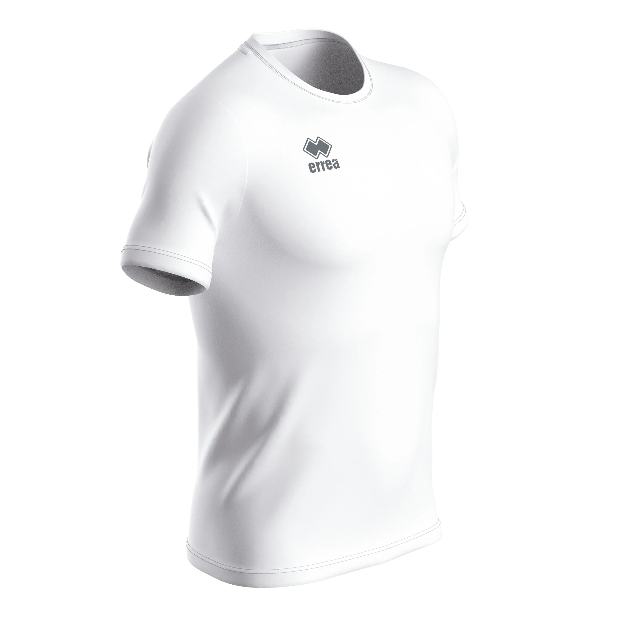 EVO T-SHIRT MC JR - Image 2