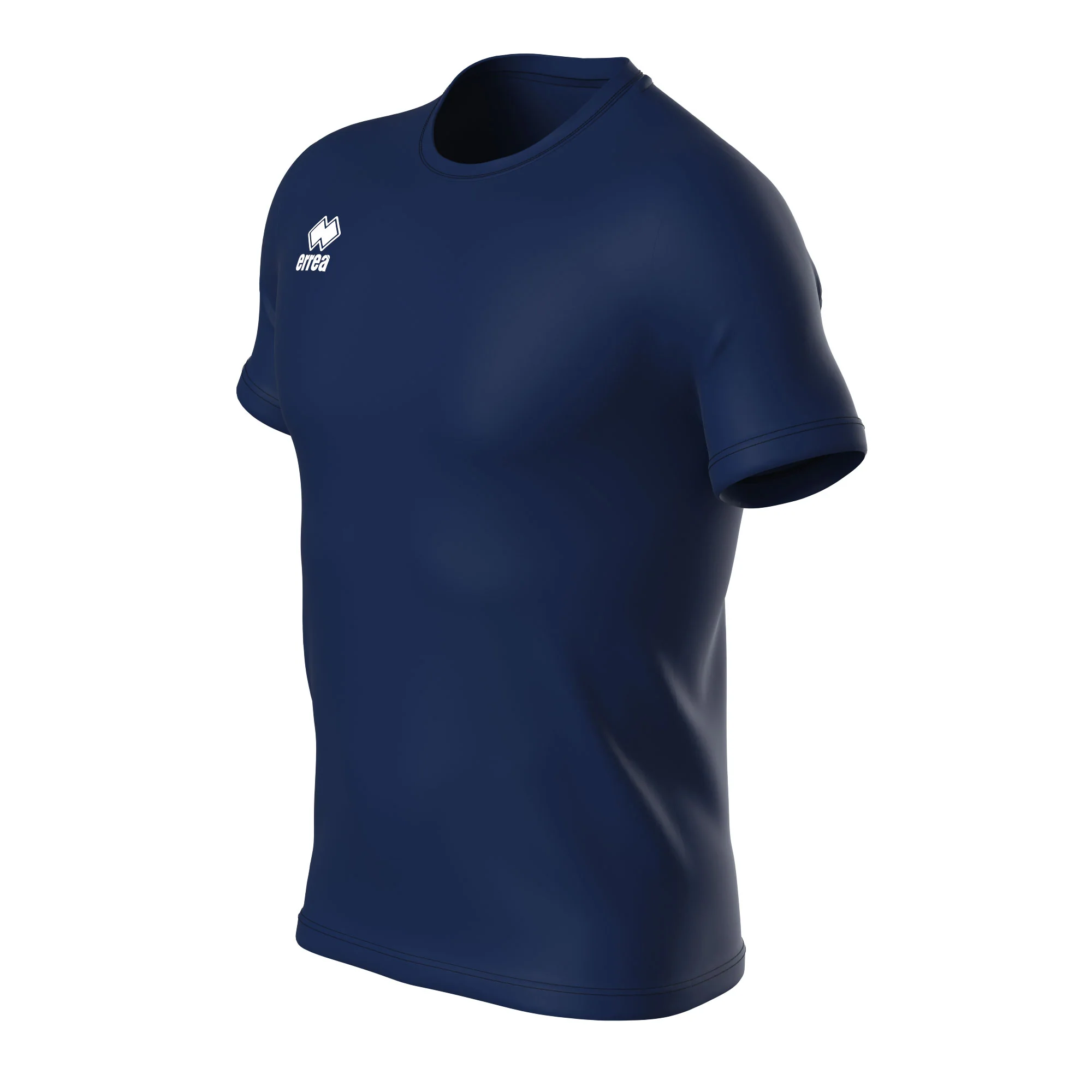 EVO T-SHIRT MC JR - Image 3
