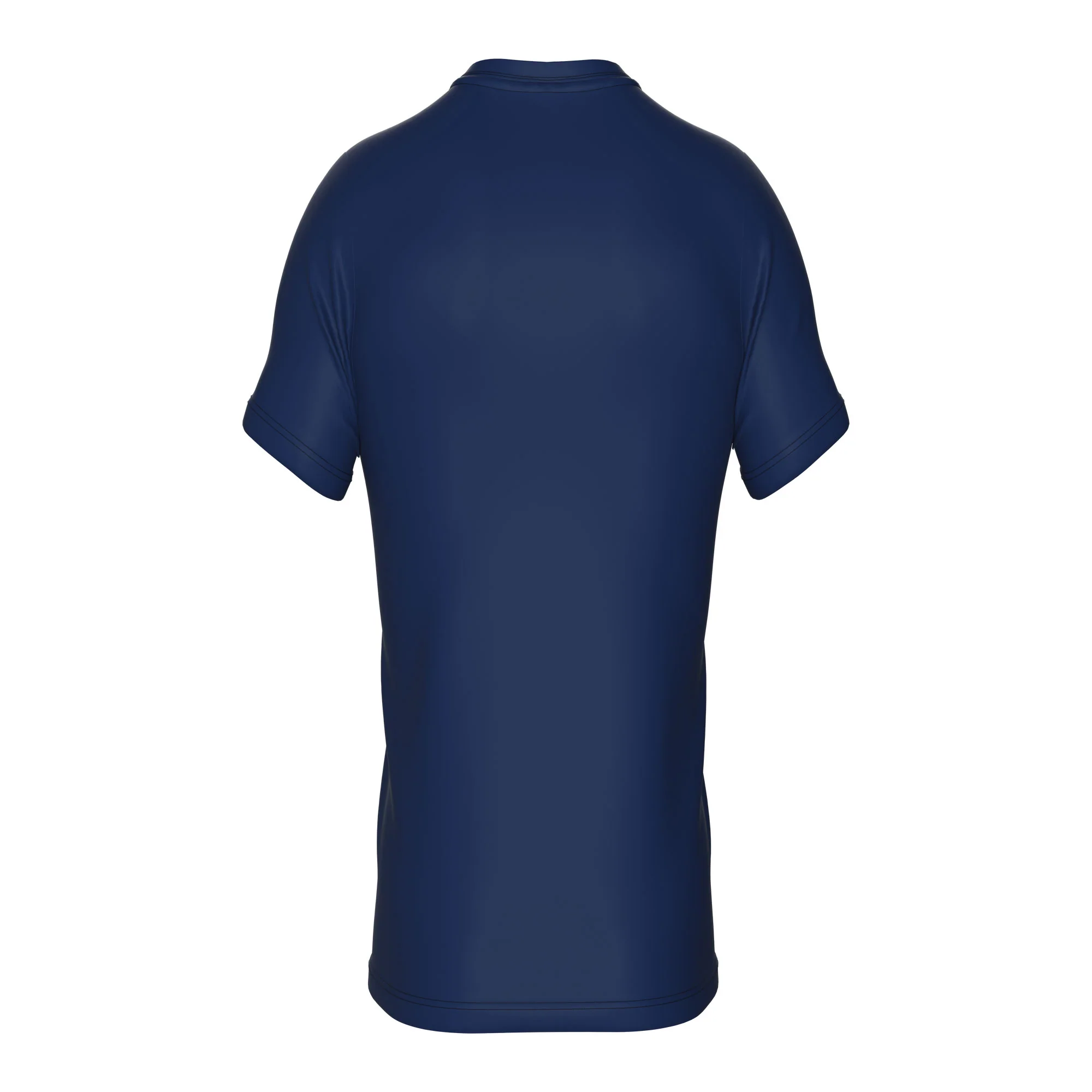 EVO T-SHIRT MC JR - Image 4