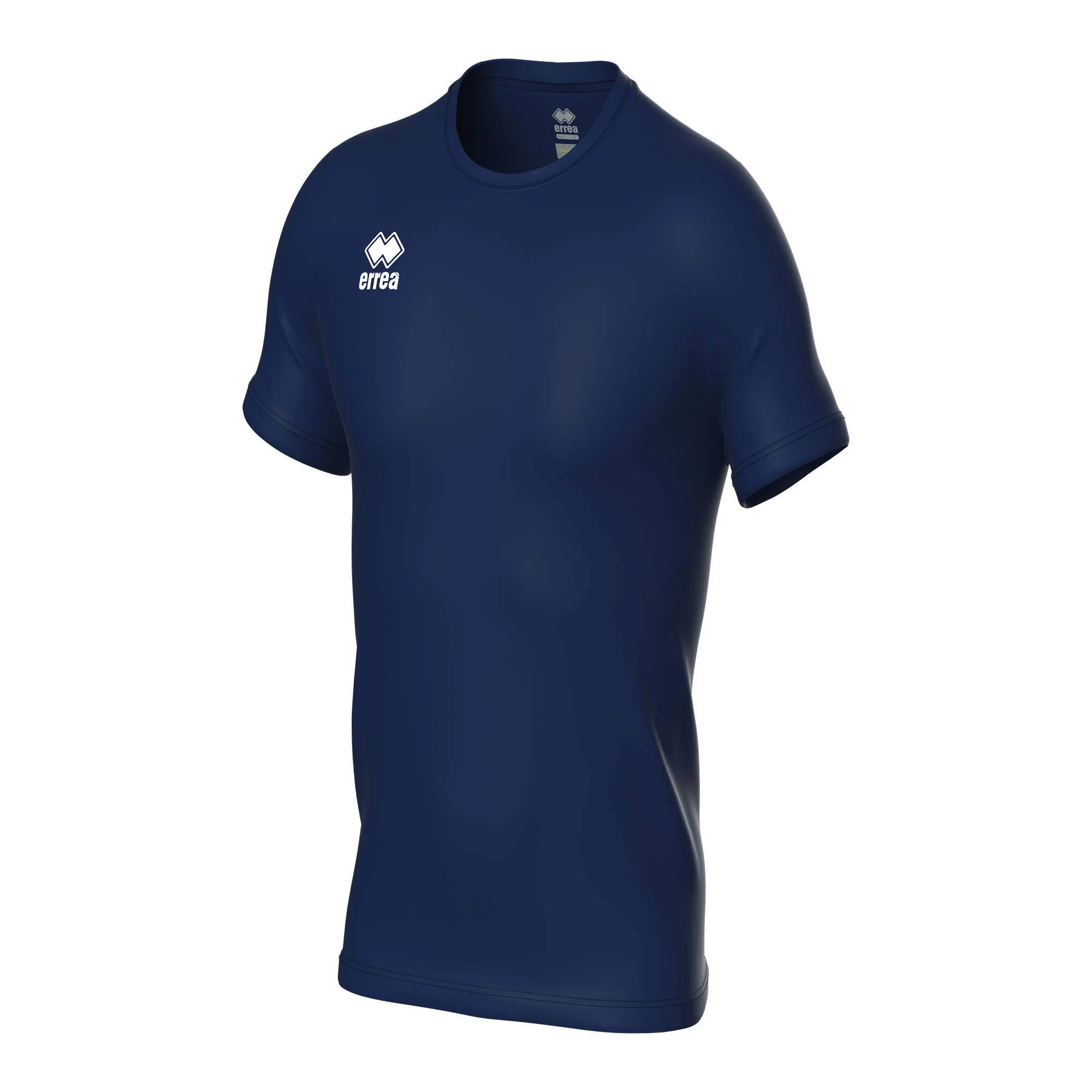 EVO T-SHIRT MC JR - Image 5