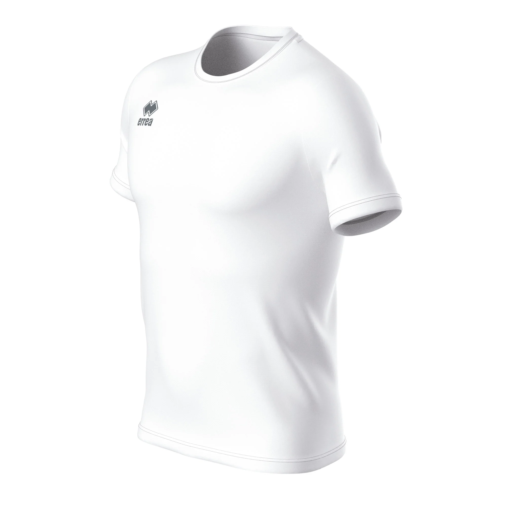 EVO T-SHIRT MC JR - Image 3