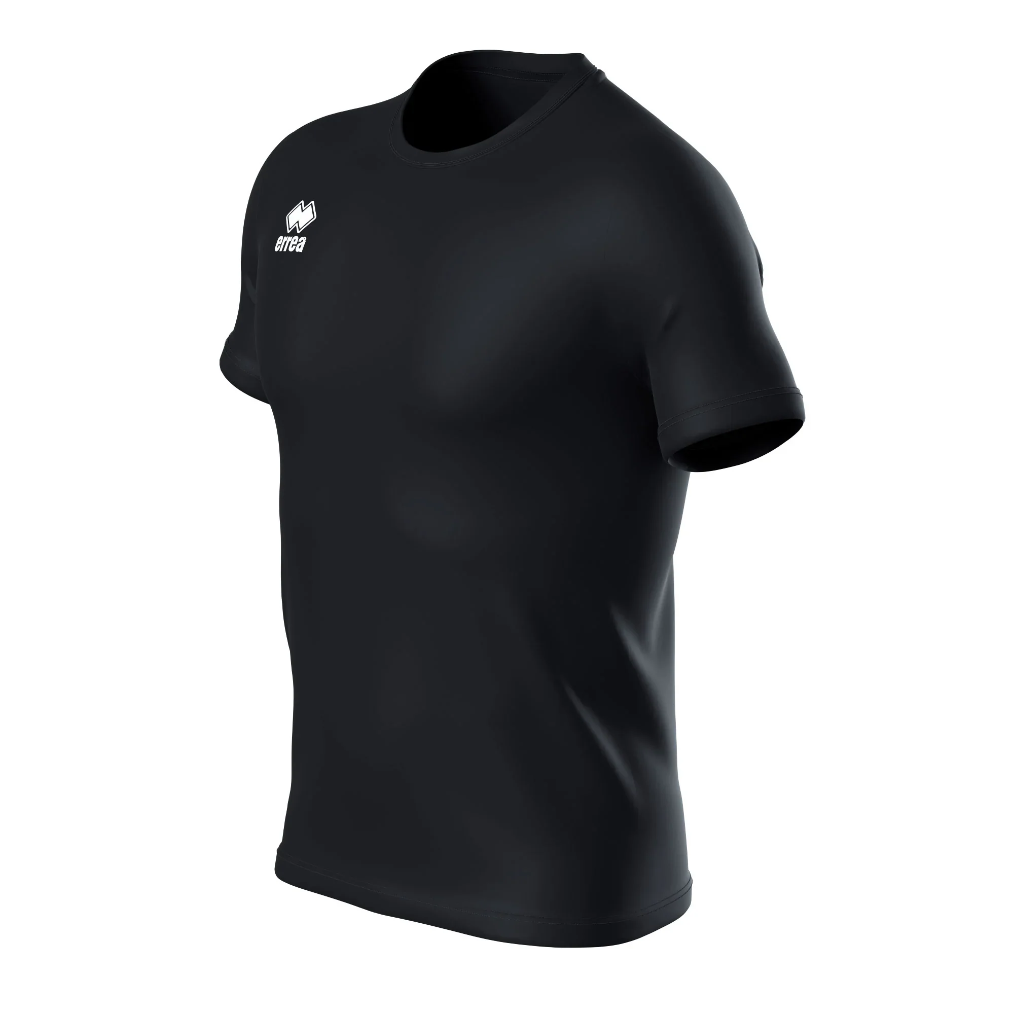 EVO T-SHIRT MC JR - Image 3