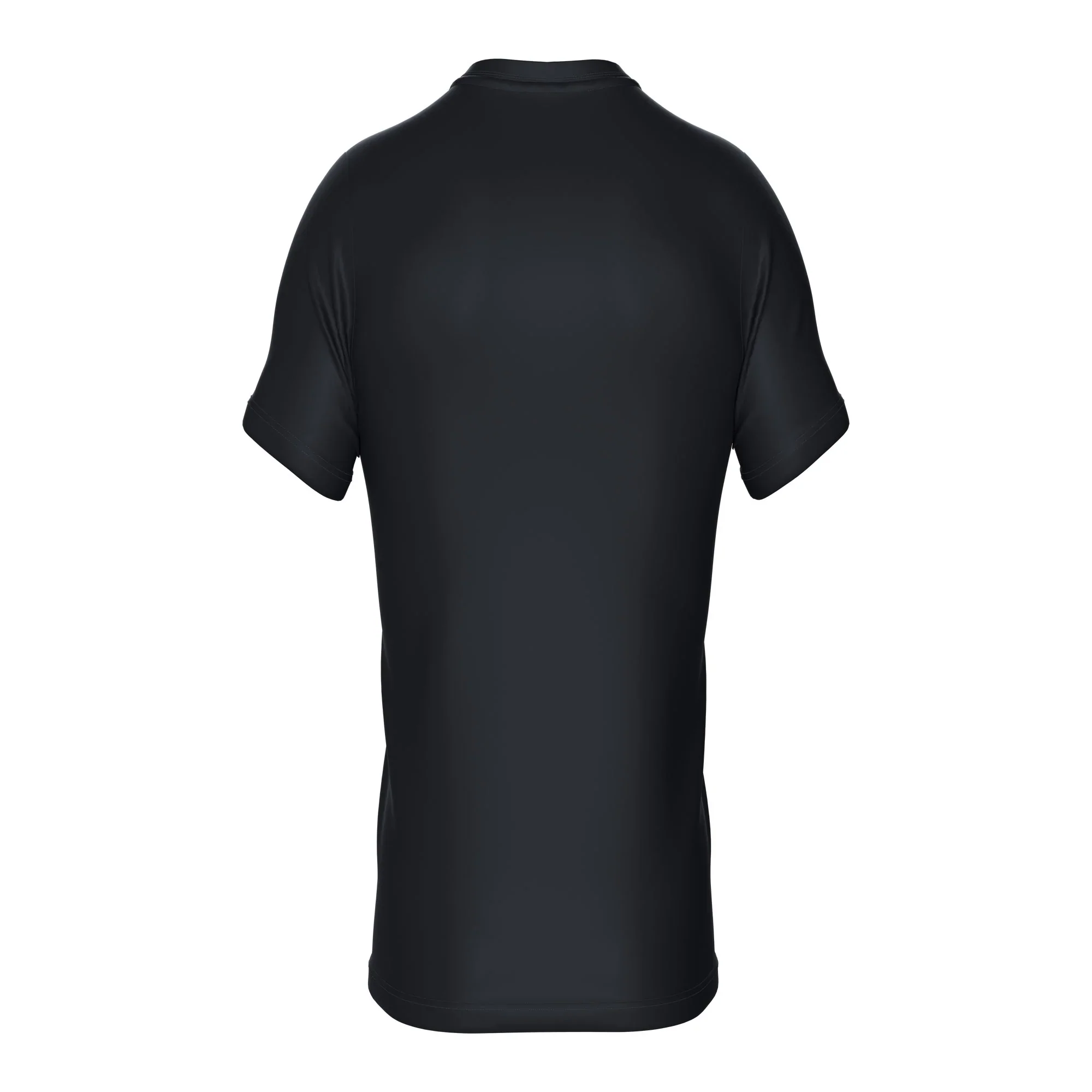 EVO T-SHIRT MC JR - Image 4