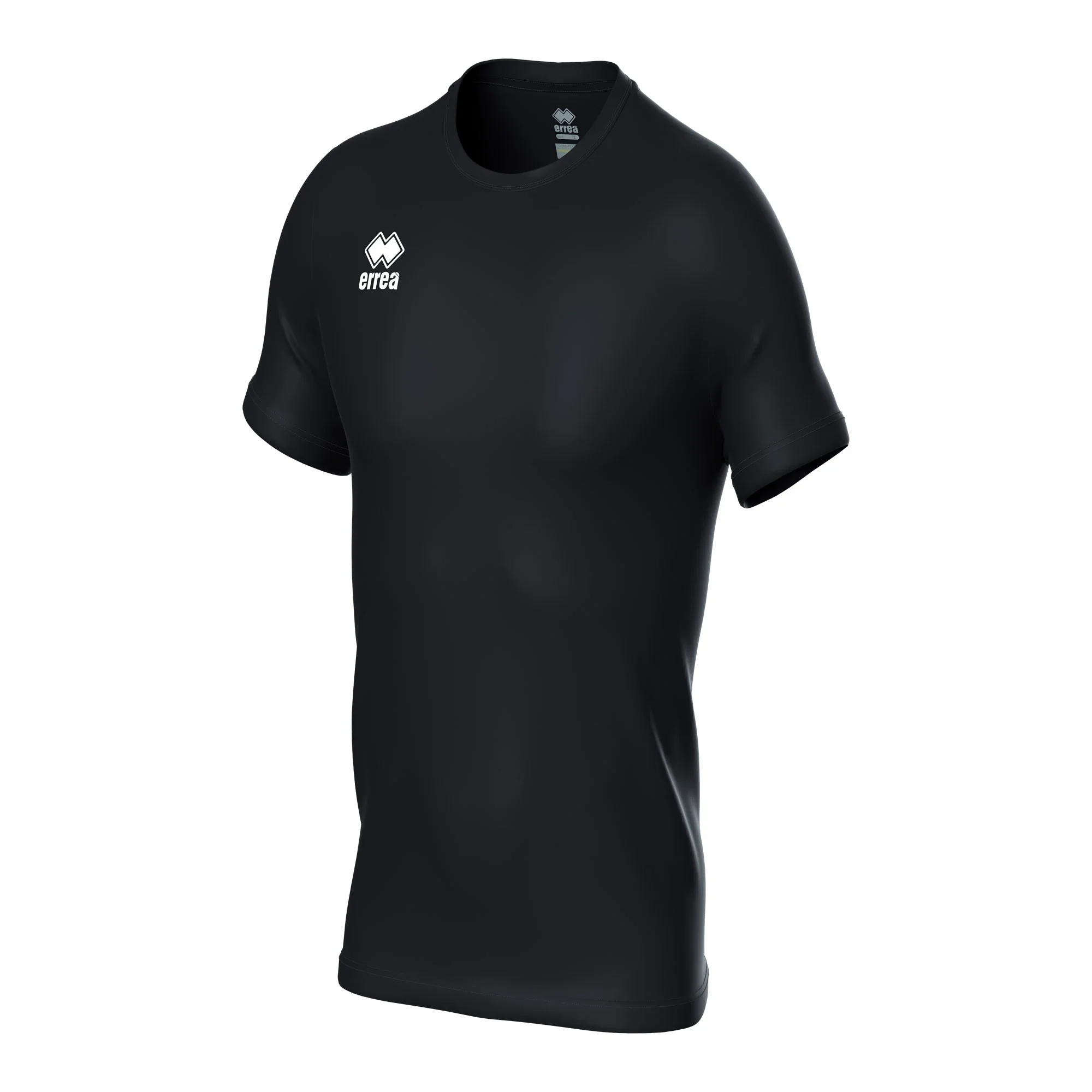 EVO T-SHIRT MC JR - Image 5