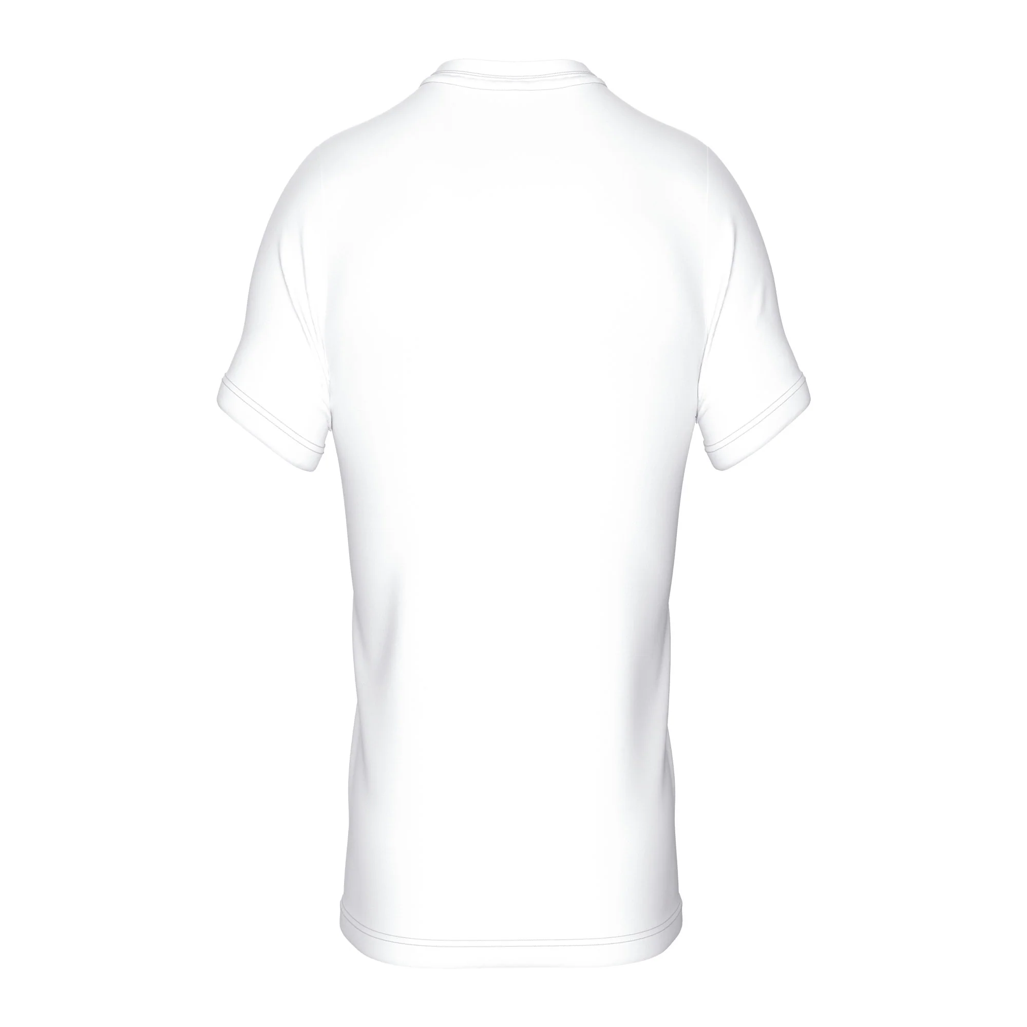 EVO T-SHIRT MC JR - Image 4