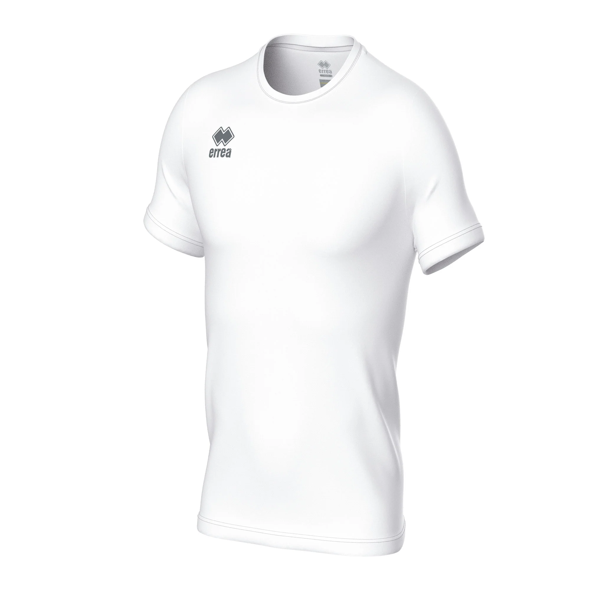 EVO T-SHIRT MC JR - Image 5