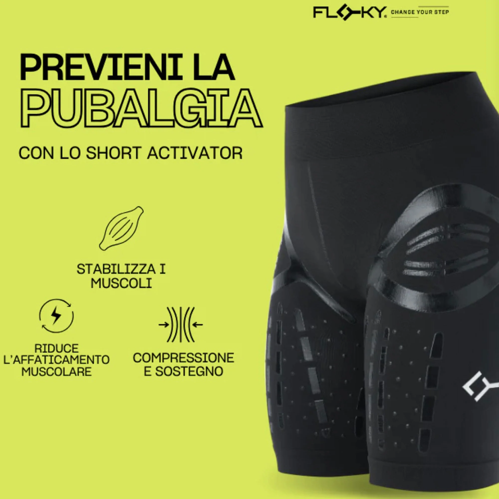 FLOKY ACTIVATOR - Image 5