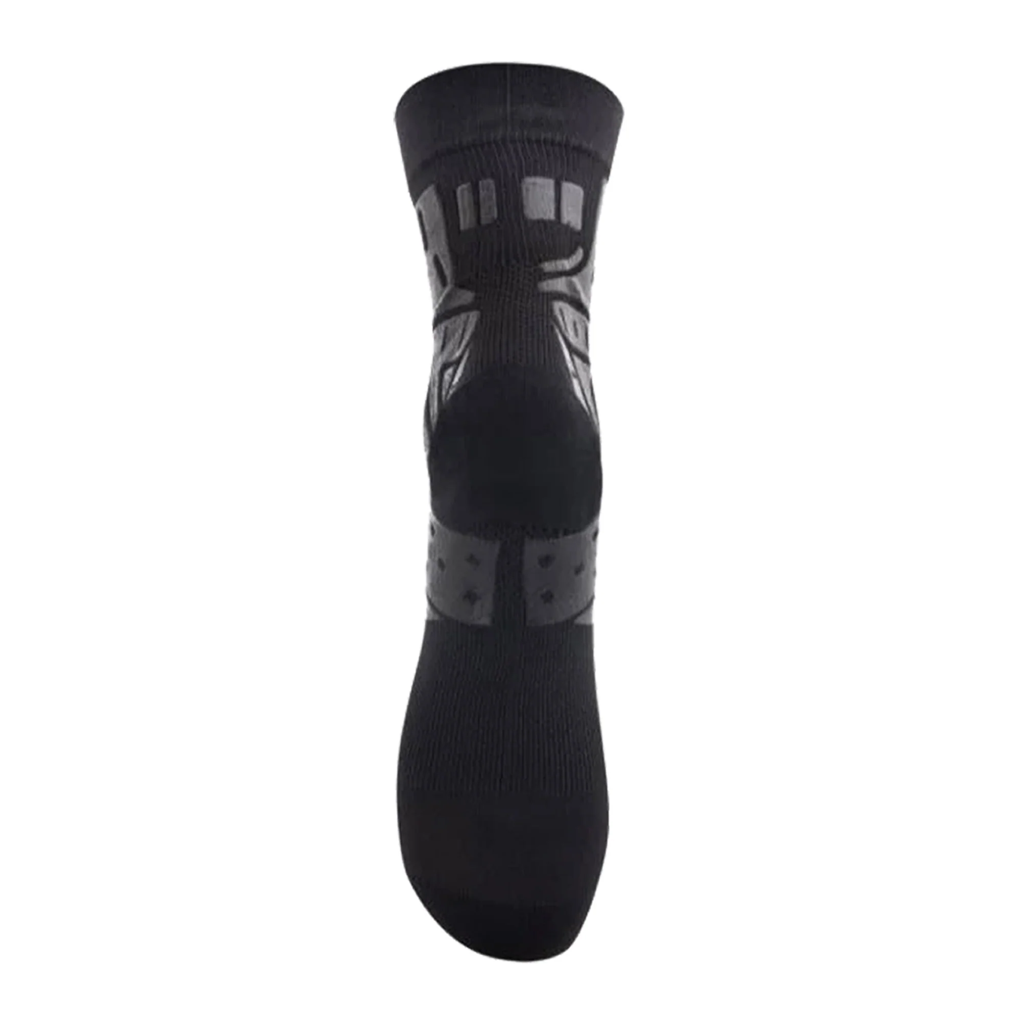 FLOKY ANKLE SUPPORT CAVIGLIERA SINISTRA - Image 3