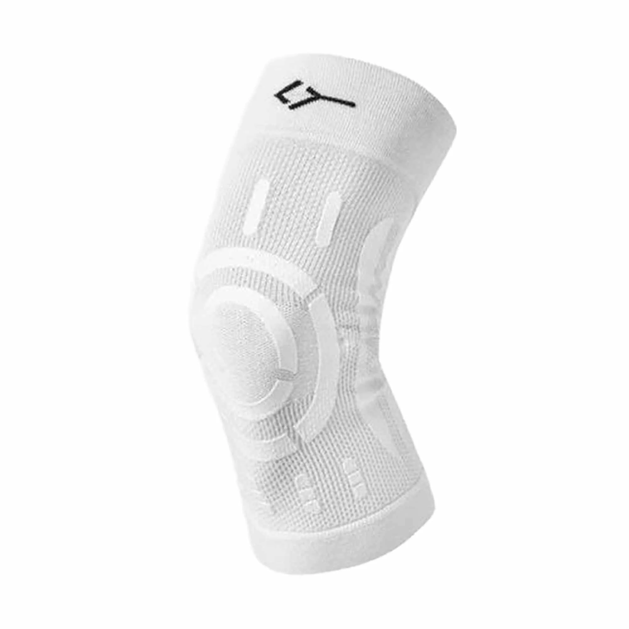 FLOKY KNEE SUPPORT GINOCCHIERA SINISTRA