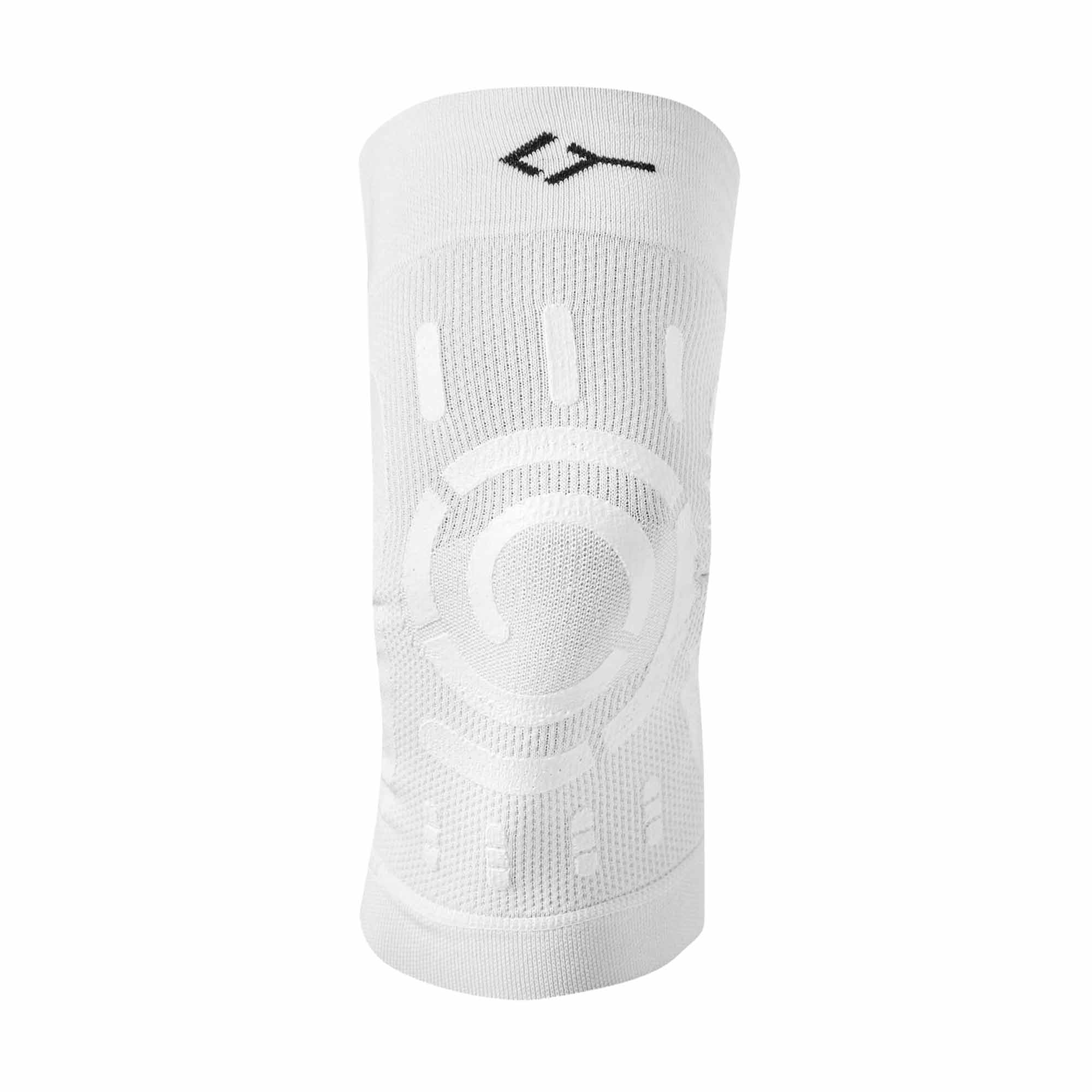 FLOKY KNEE SUPPORT GINOCCHIERA SINISTRA - Image 2