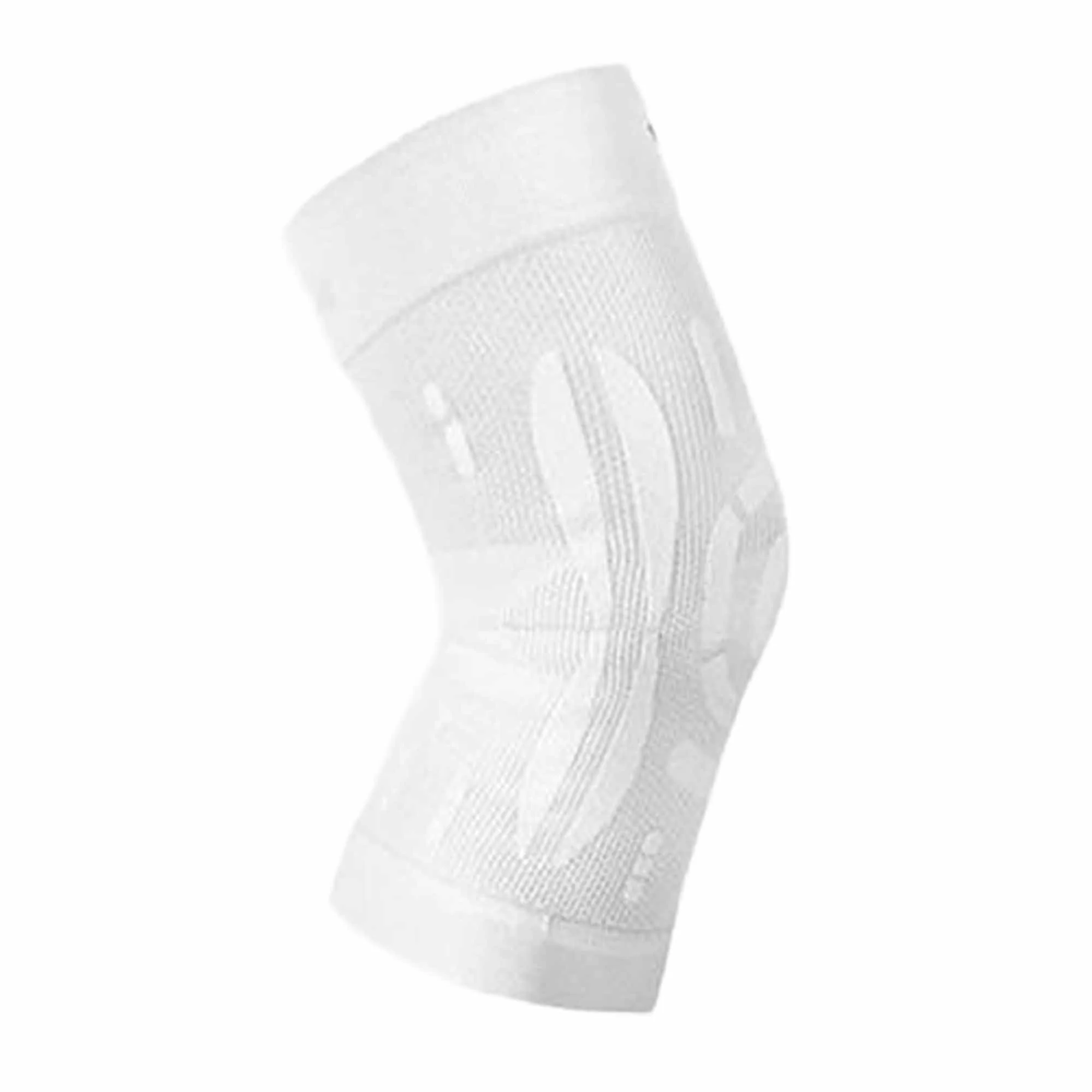 FLOKY KNEE SUPPORT GINOCCHIERA SINISTRA - Image 3