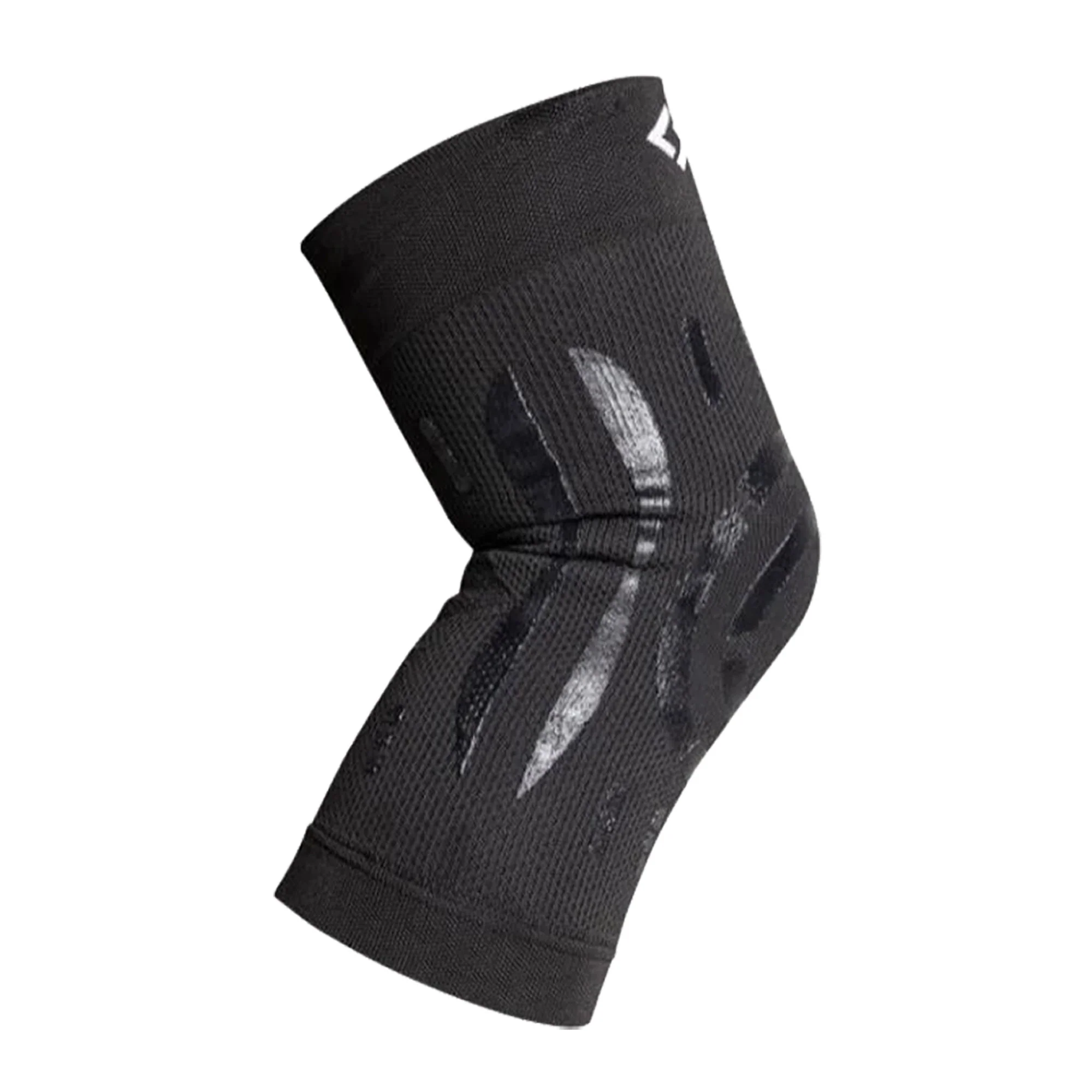 FLOKY KNEE SUPPORT GINOCCHIERA SINISTRA - Image 3
