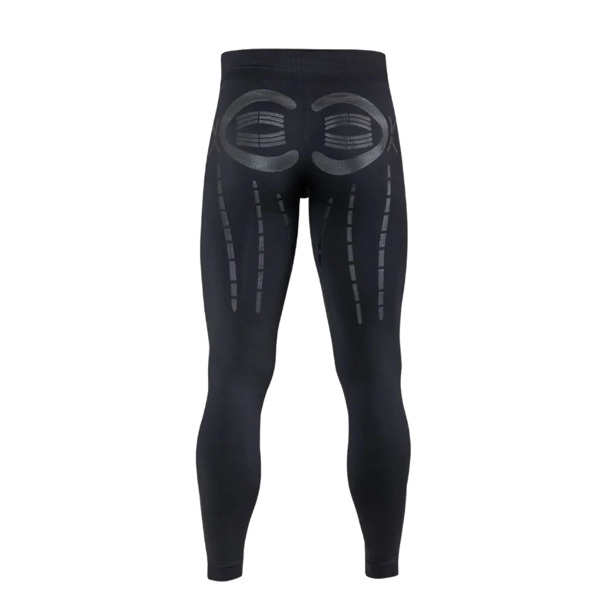 FLOKY LEGGINGS HYPER MAN - Image 2