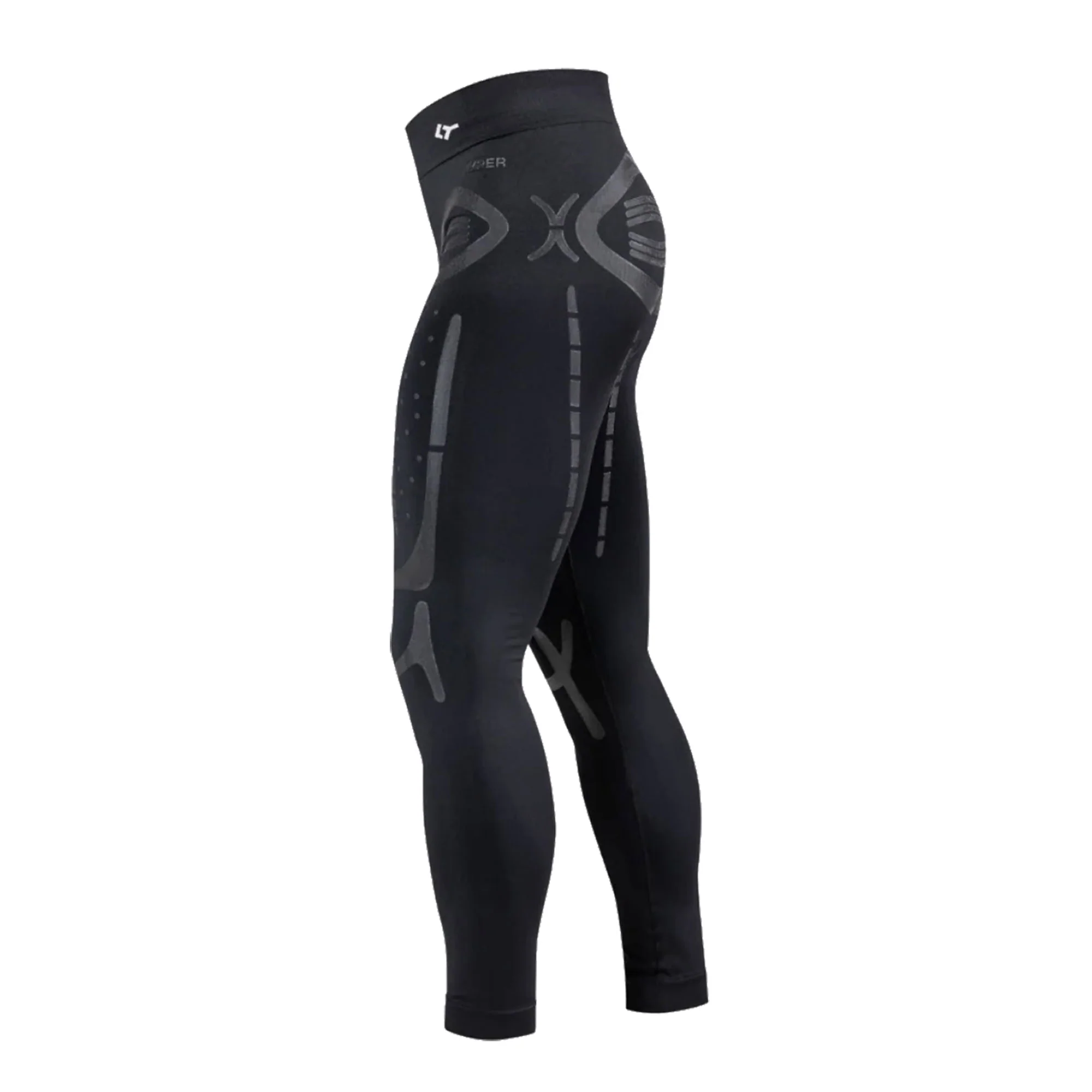 FLOKY LEGGINGS HYPER MAN - Image 3