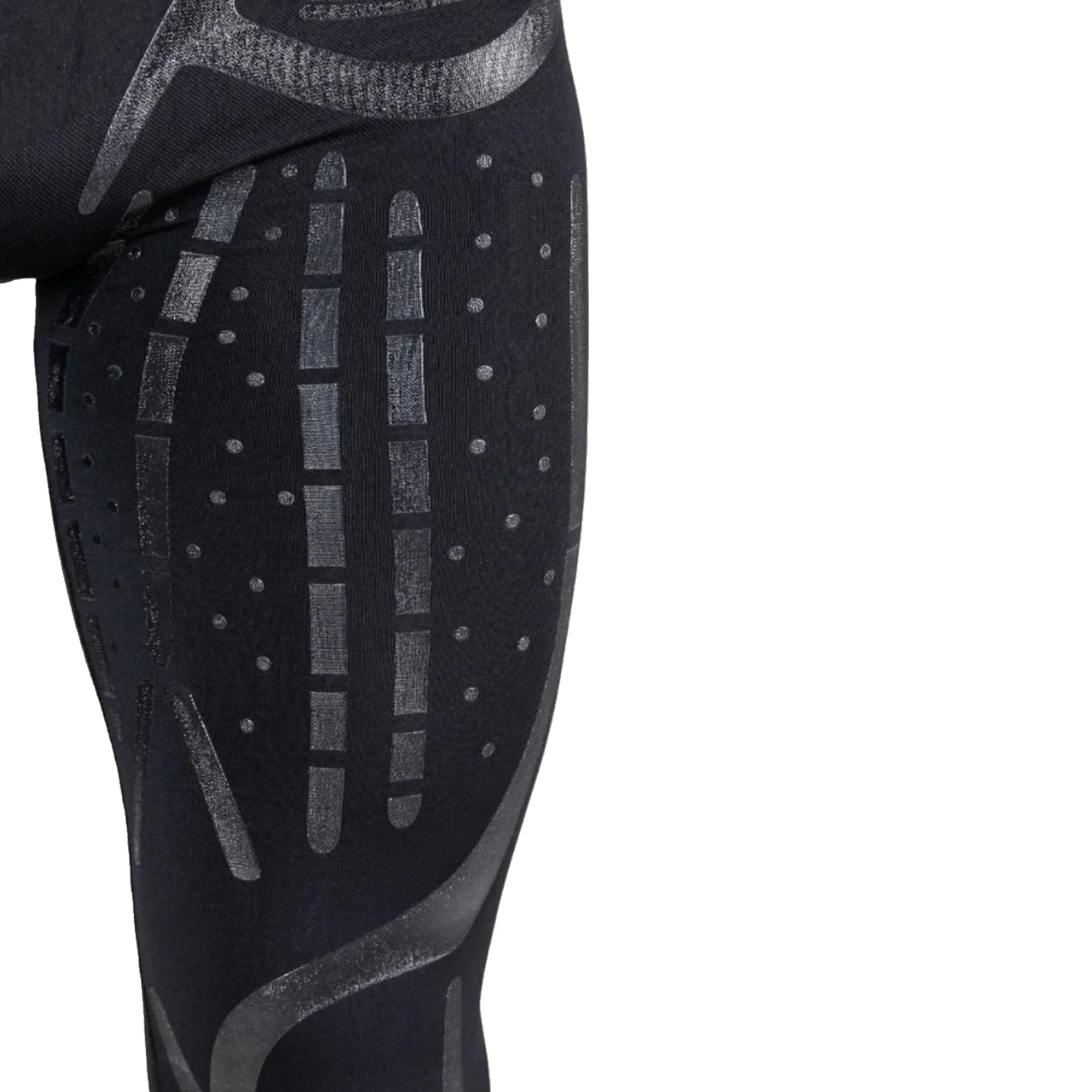 FLOKY LEGGINGS HYPER MAN - Image 4