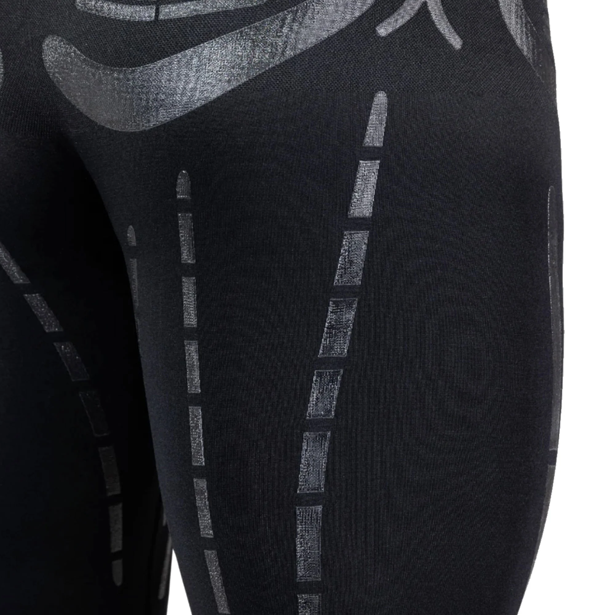 FLOKY LEGGINGS HYPER MAN - Image 5