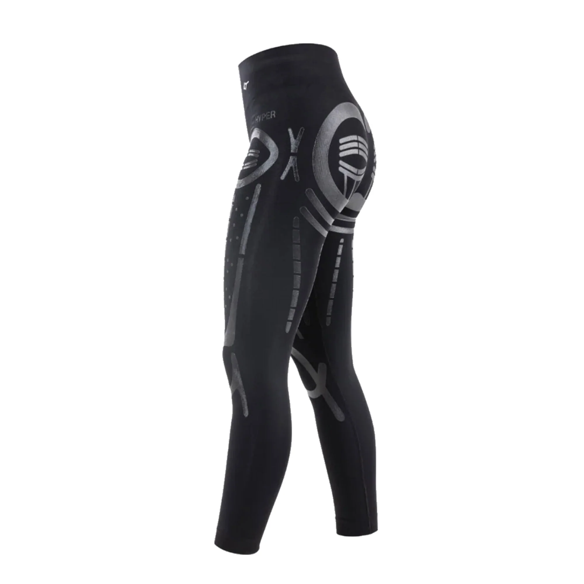 FLOKY LEGGINGS HYPER WOMAN - Image 3