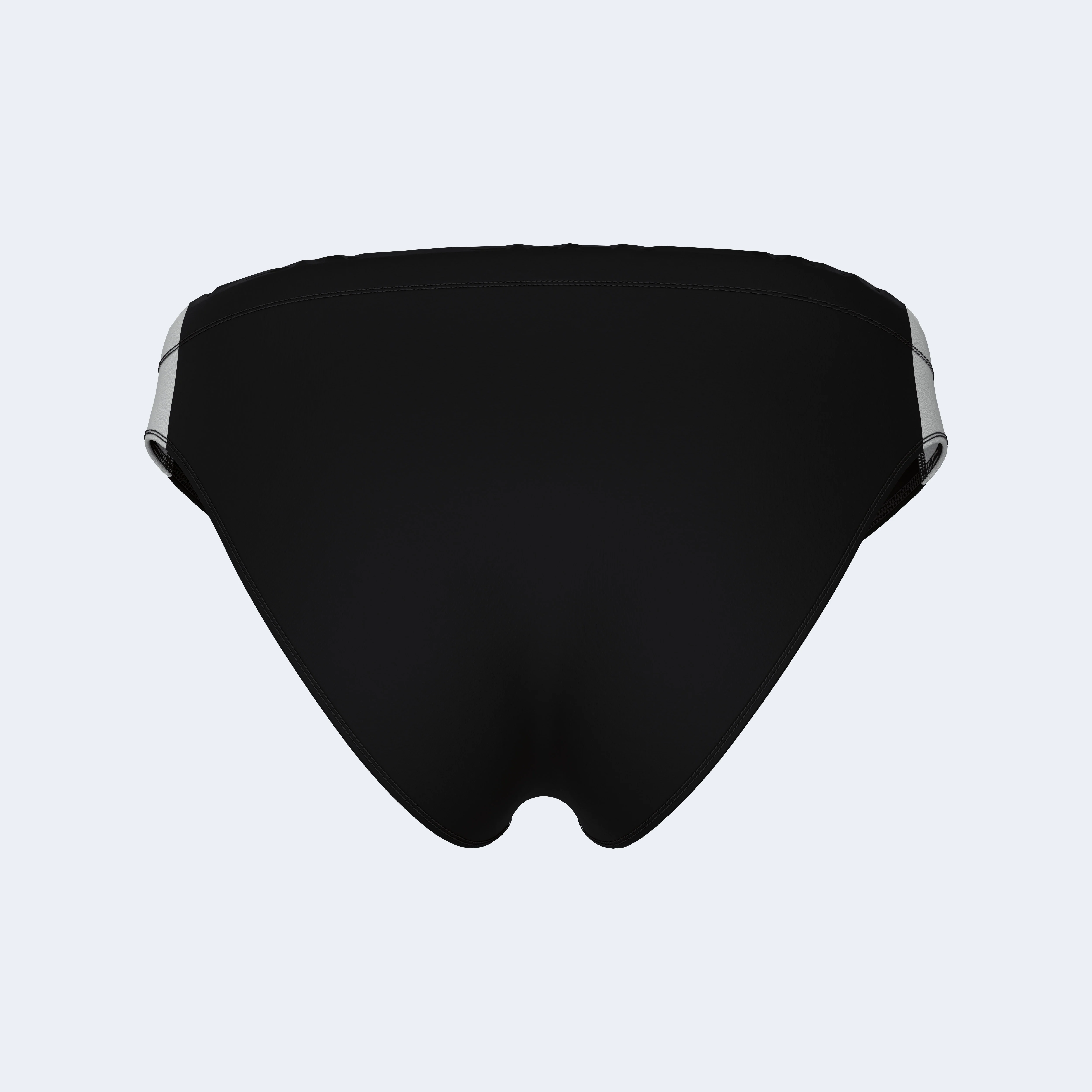 FLORENCE SLIP JR - Image 2