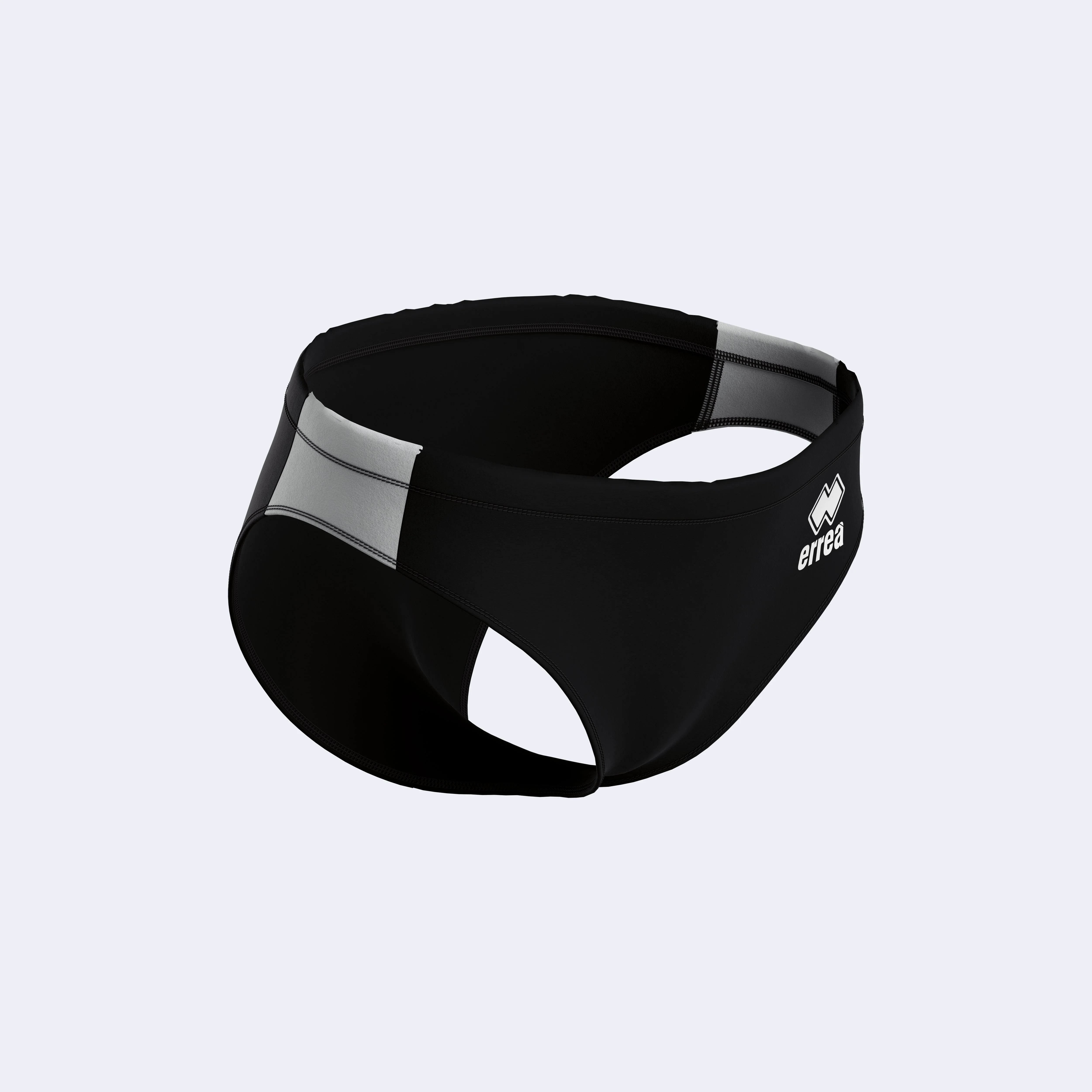 FLORENCE SLIP JR - Image 4