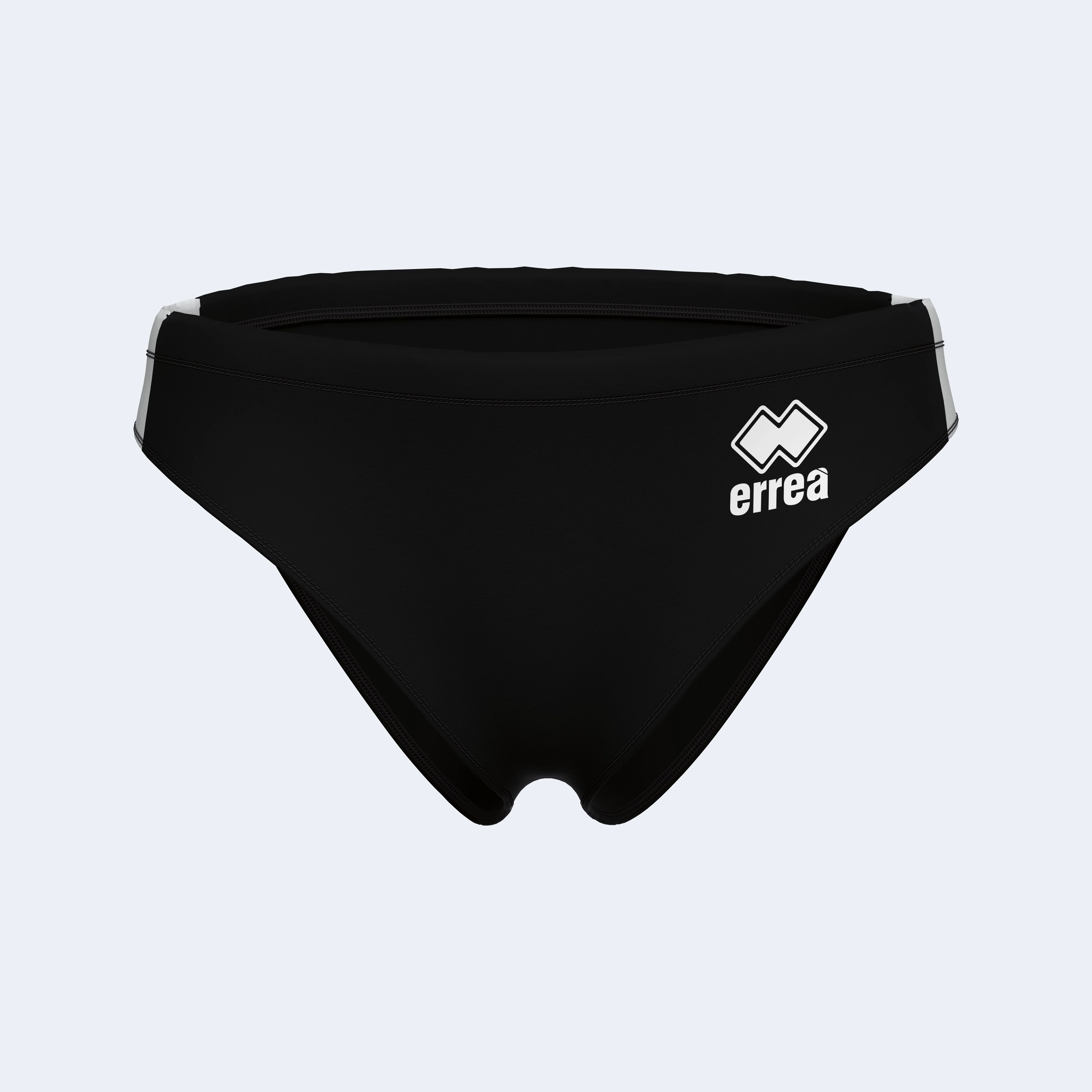 FLORENCE SLIP JR - Image 5