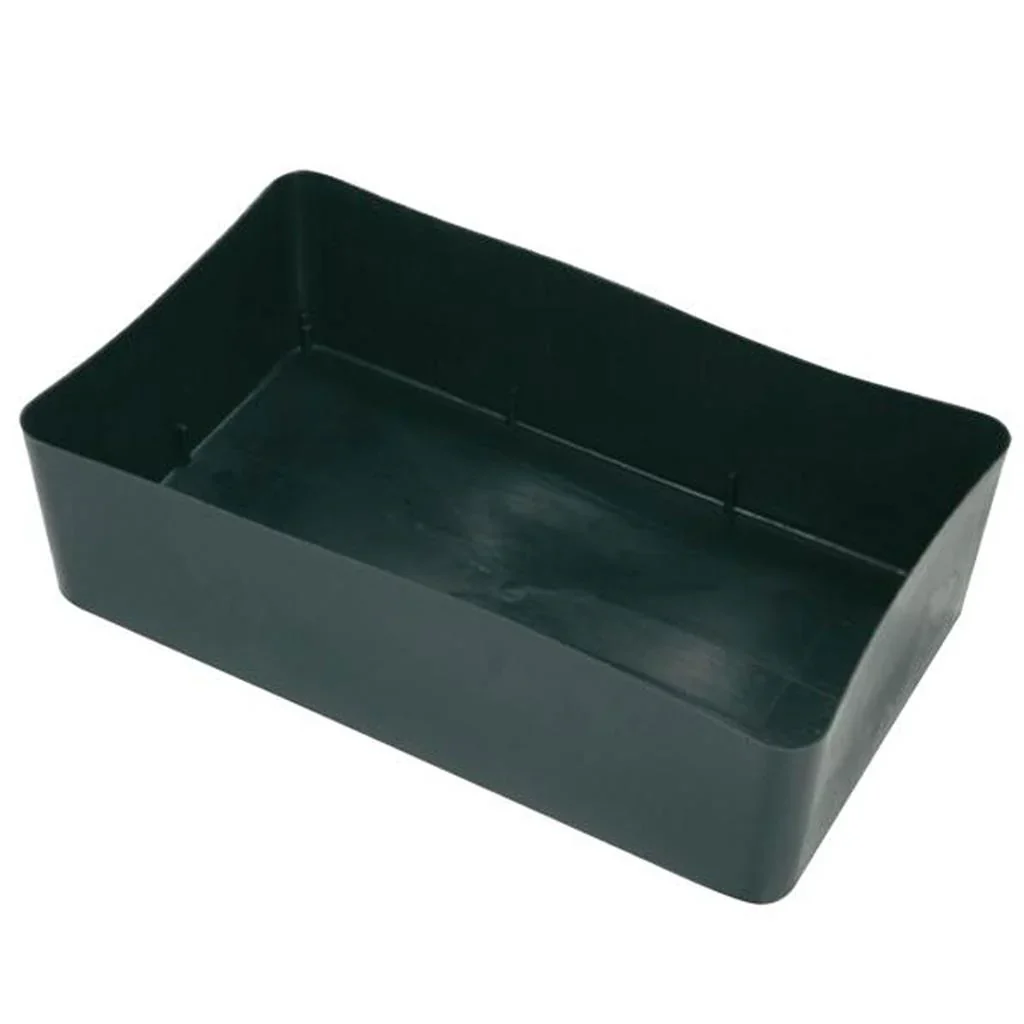 FONDO RIGIDO H15 x BORSE (53x32x15cm)
