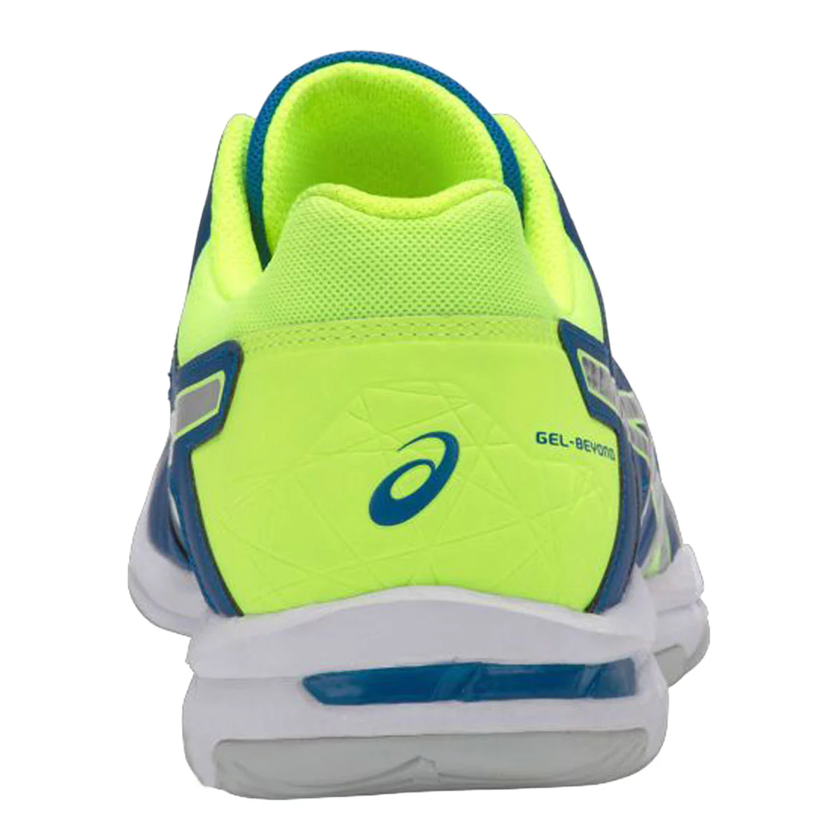 Scarpe da volley GEL-BEYOND 5 - Image 4