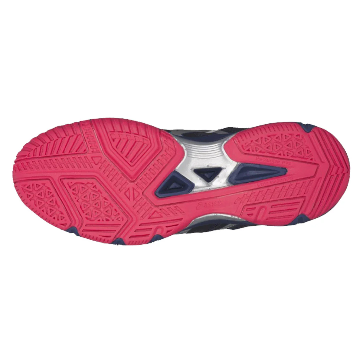 Scarpe da volley GEL-BEYOND 5 MT - Image 4