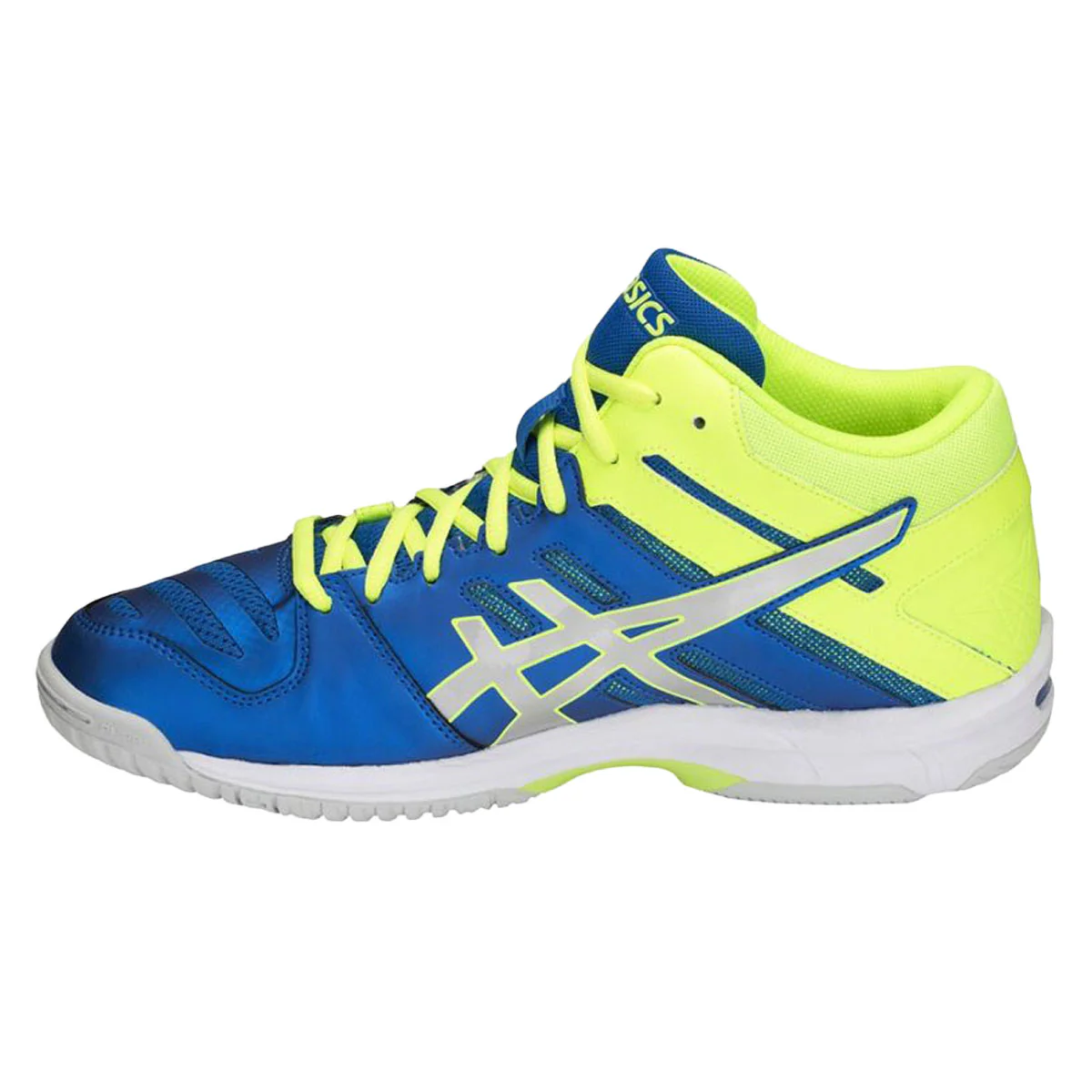 Scarpe da volley GEL-BEYOND 5 MT - Image 2