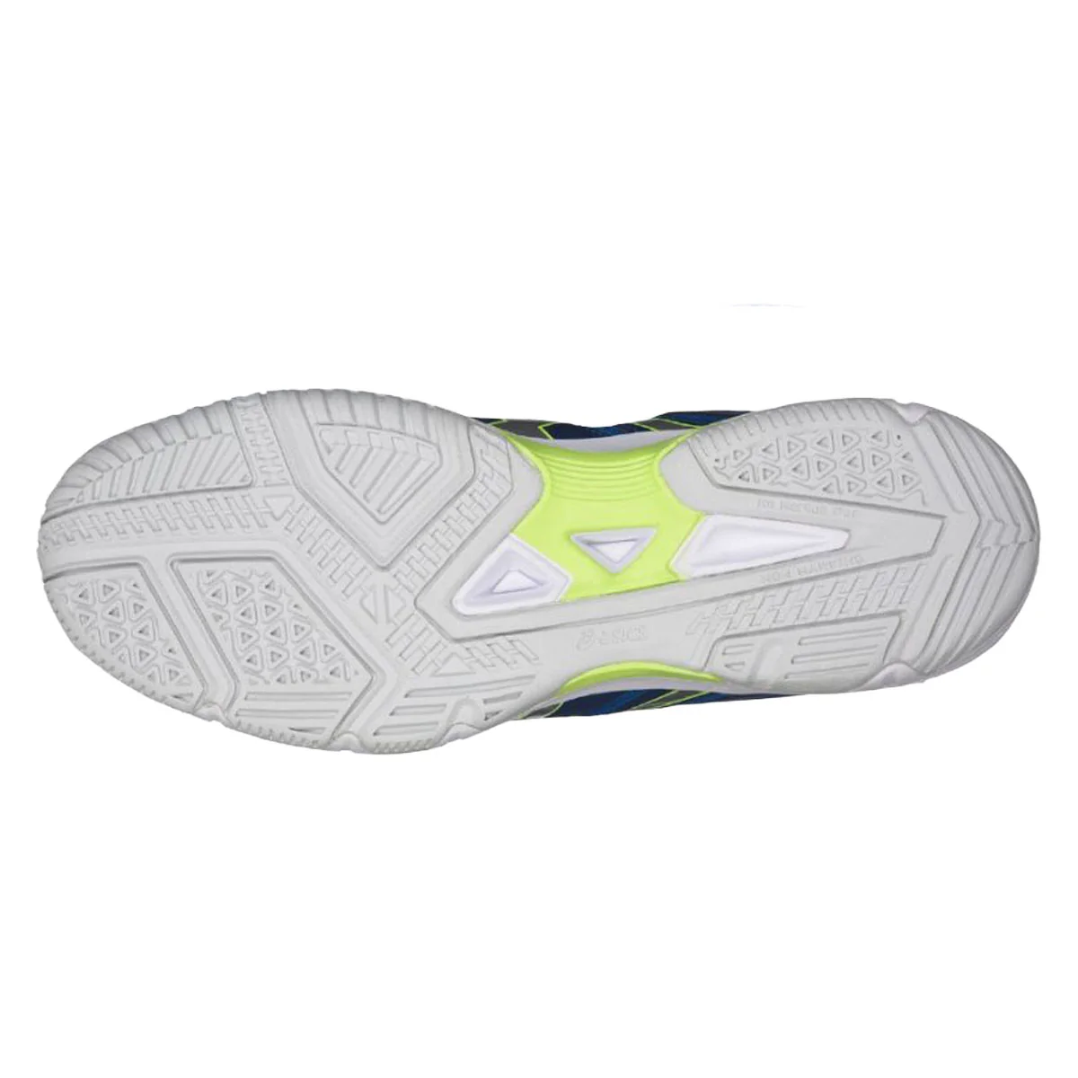Scarpe da volley GEL-BEYOND 5 MT - Image 3