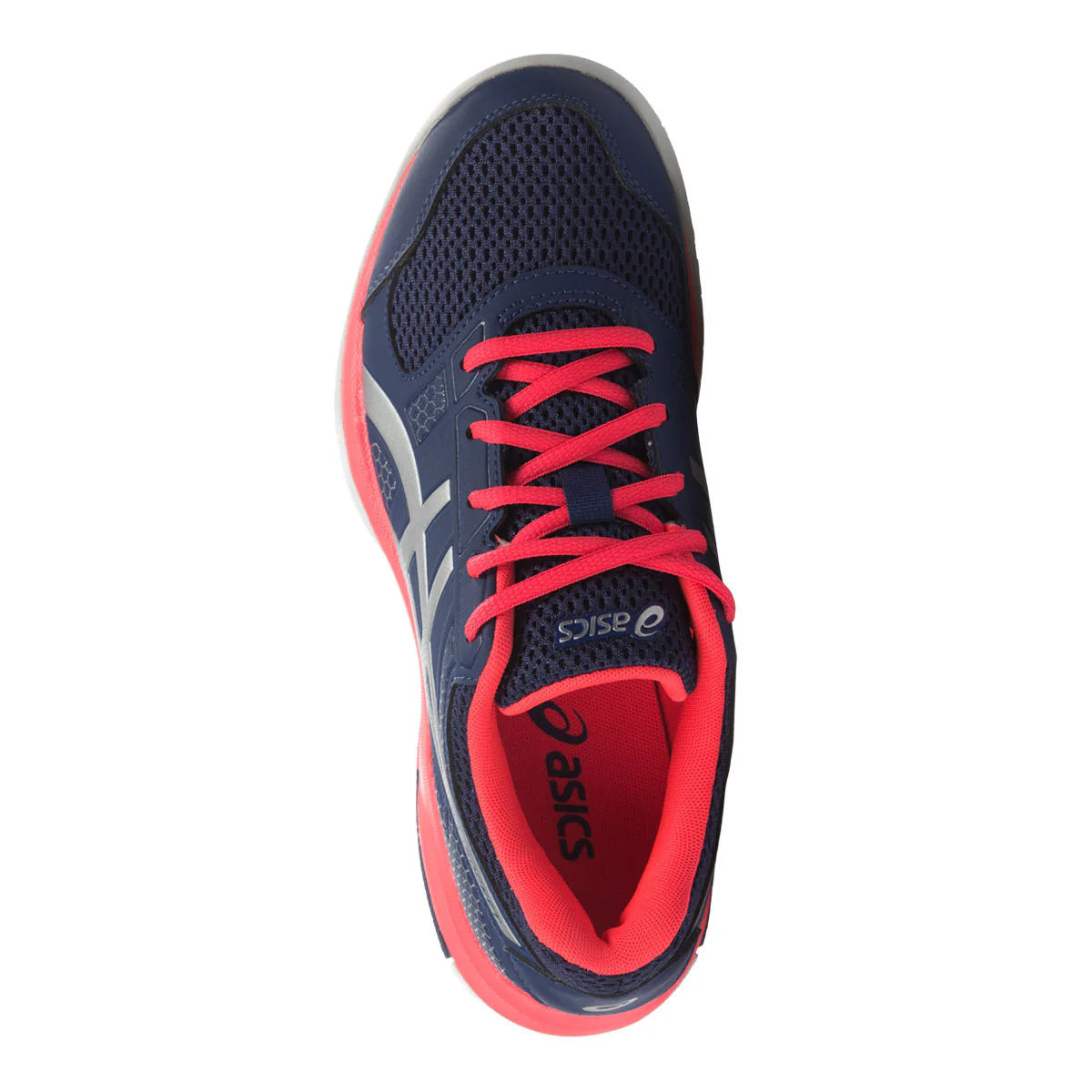 Scarpe da volley GEL-ROCKET 8 - Image 3