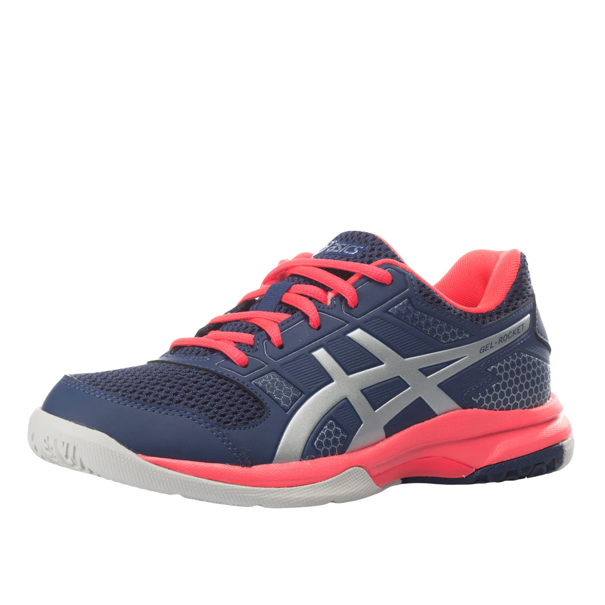 Scarpe da volley GEL-ROCKET 8 - Image 4