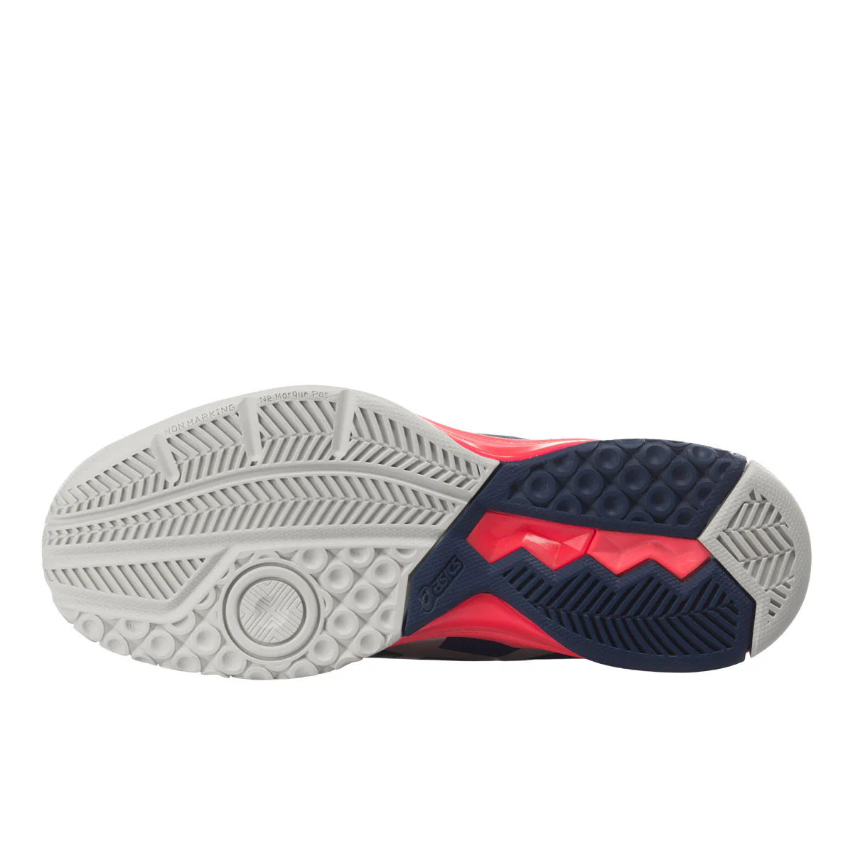 Scarpe da volley GEL-ROCKET 8 - Image 5