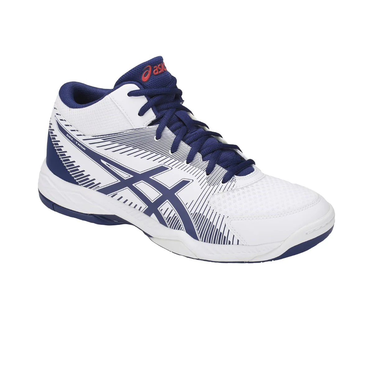 Scarpe da volley GEL-TASK MT - Image 3