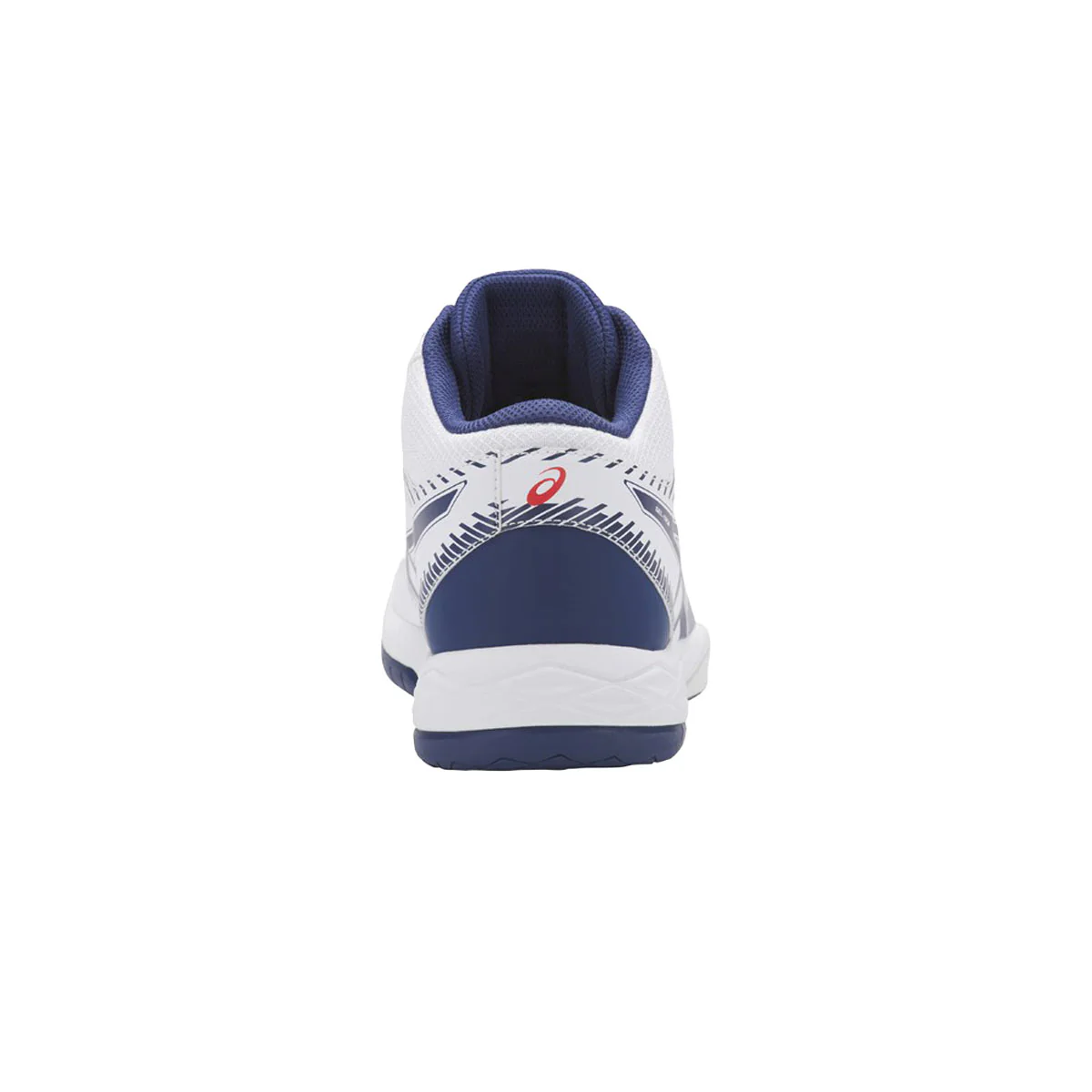 Scarpe da volley GEL-TASK MT - Image 4