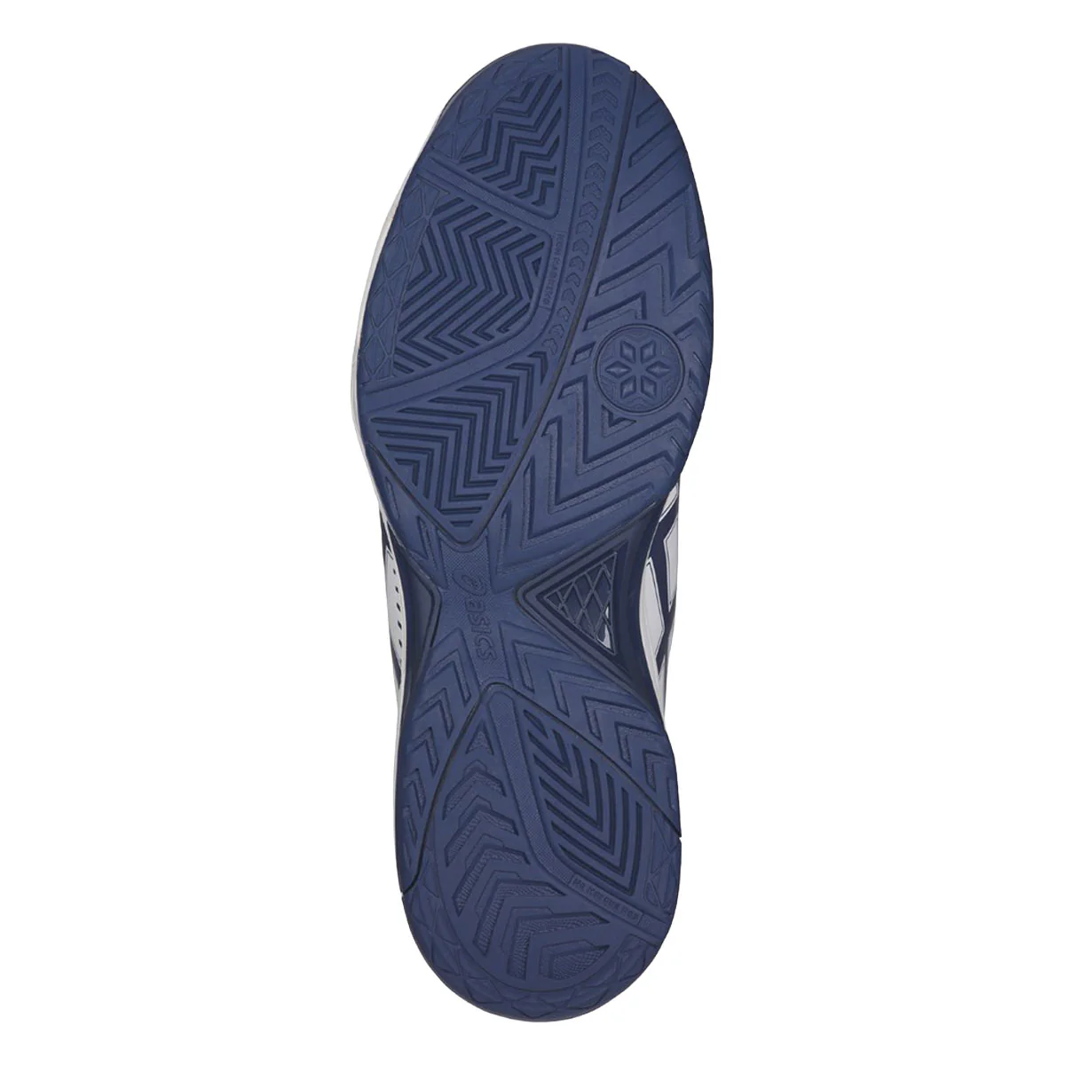 Scarpe da volley GEL-TASK MT - Image 5