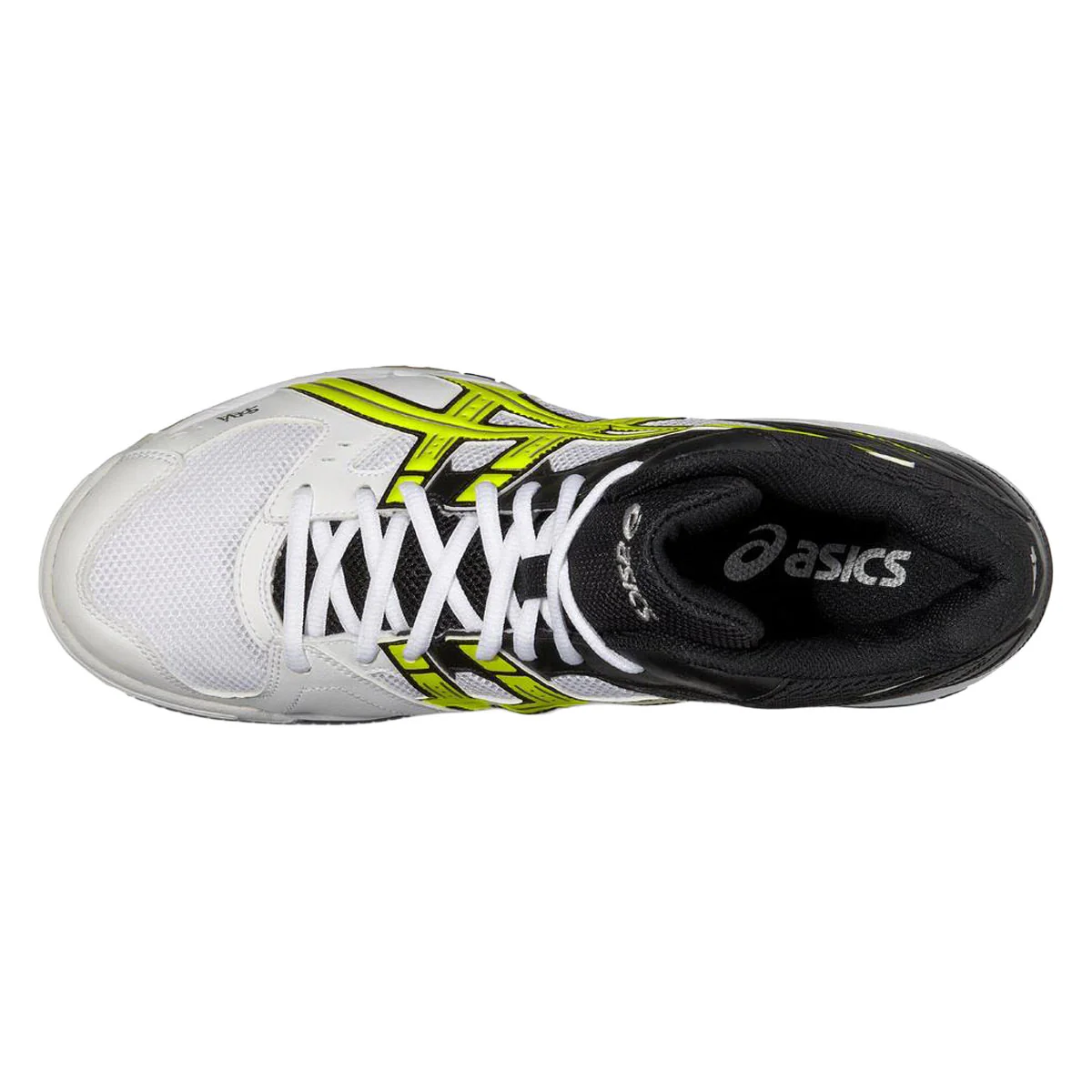 Scarpe da volley GEL TASK MT - Image 3