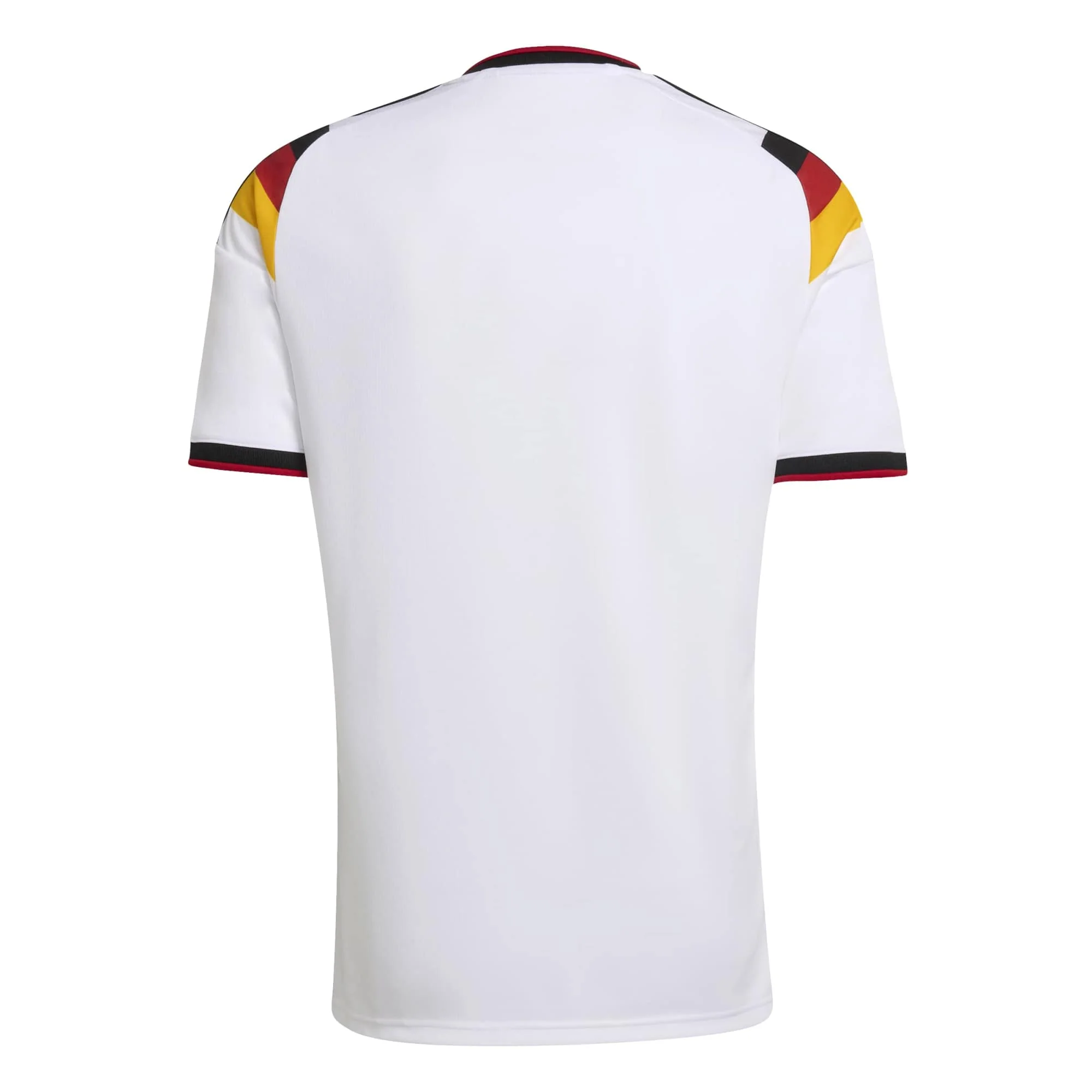 Germania 1a Maglia Adulto - Image 2