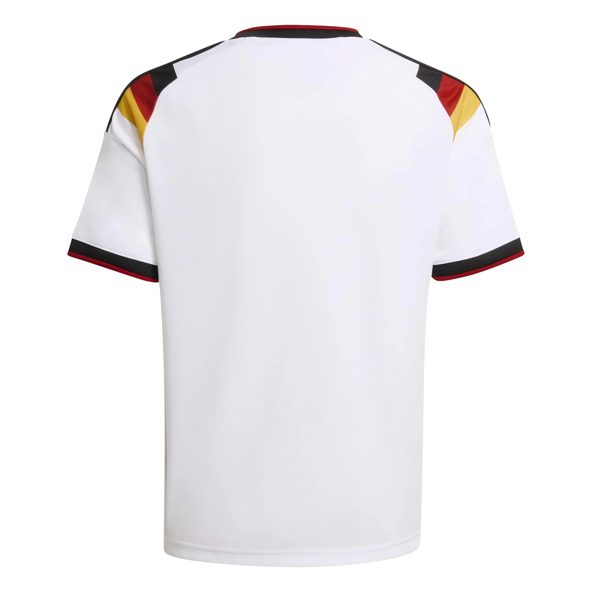 Germania 1a Maglia Bambino - Image 2