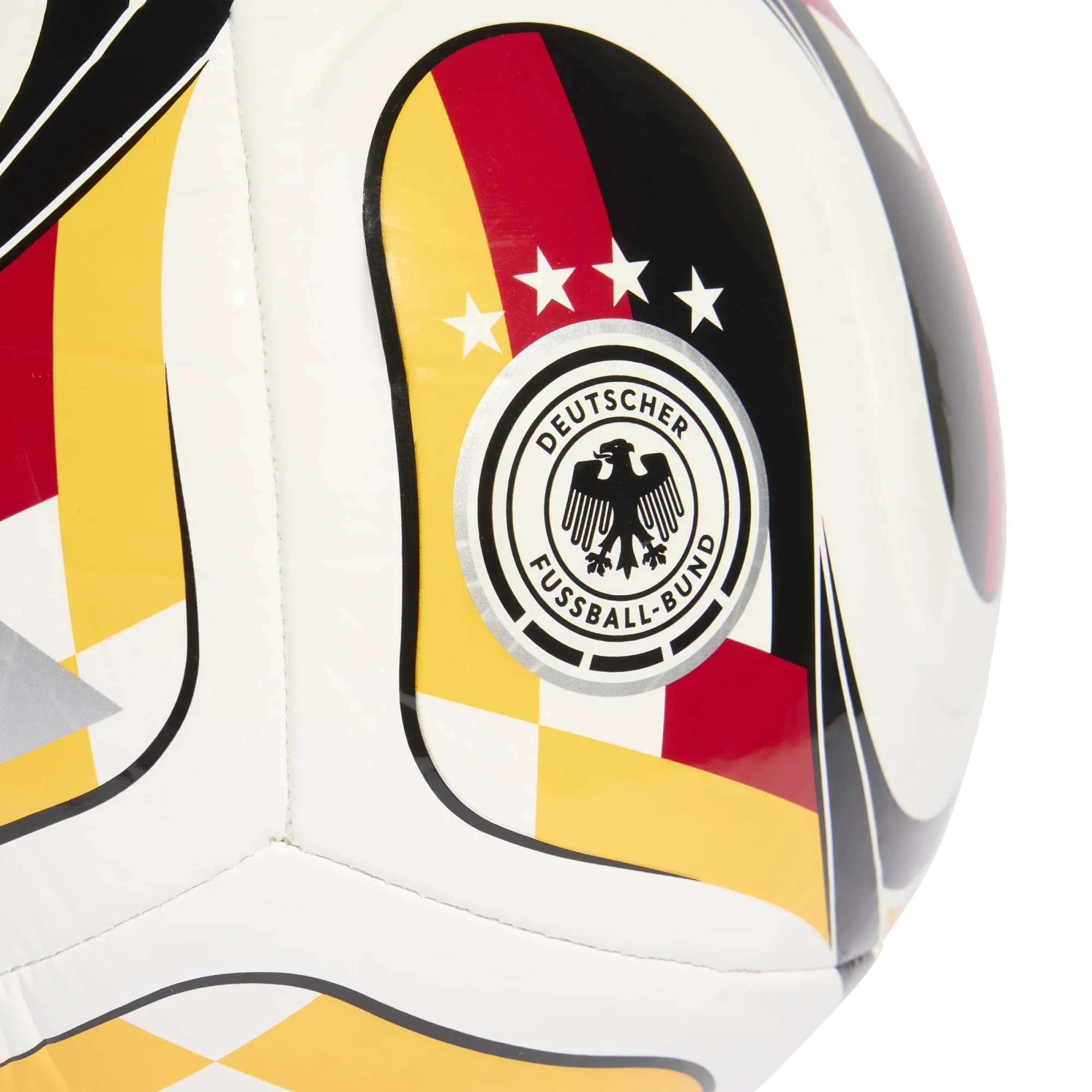 Germania Pallone Club - Image 3