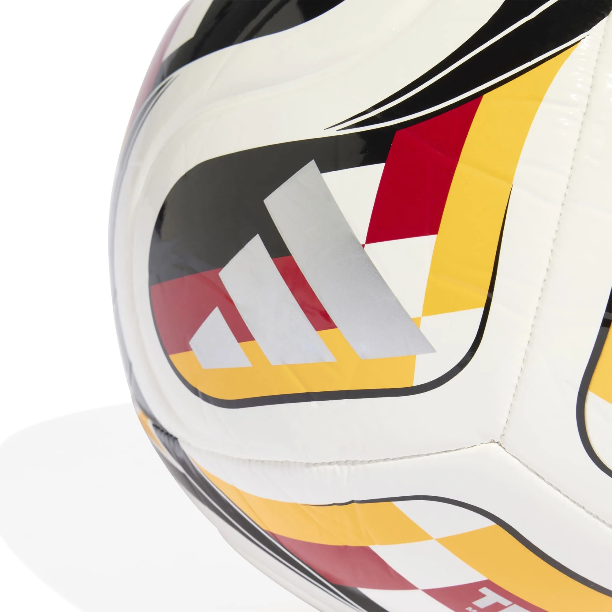 Germania Pallone Club - Image 4