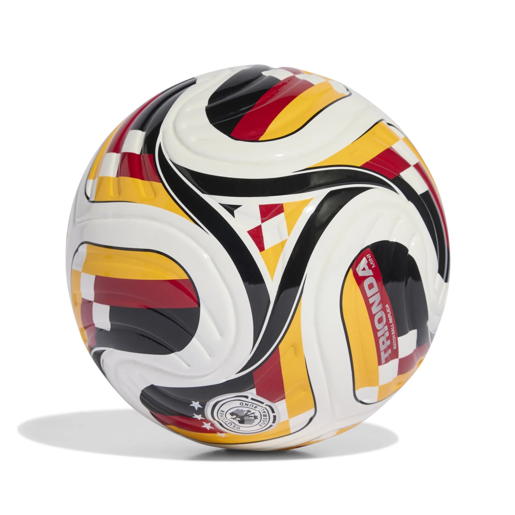 Germania Pallone Mini - Image 2