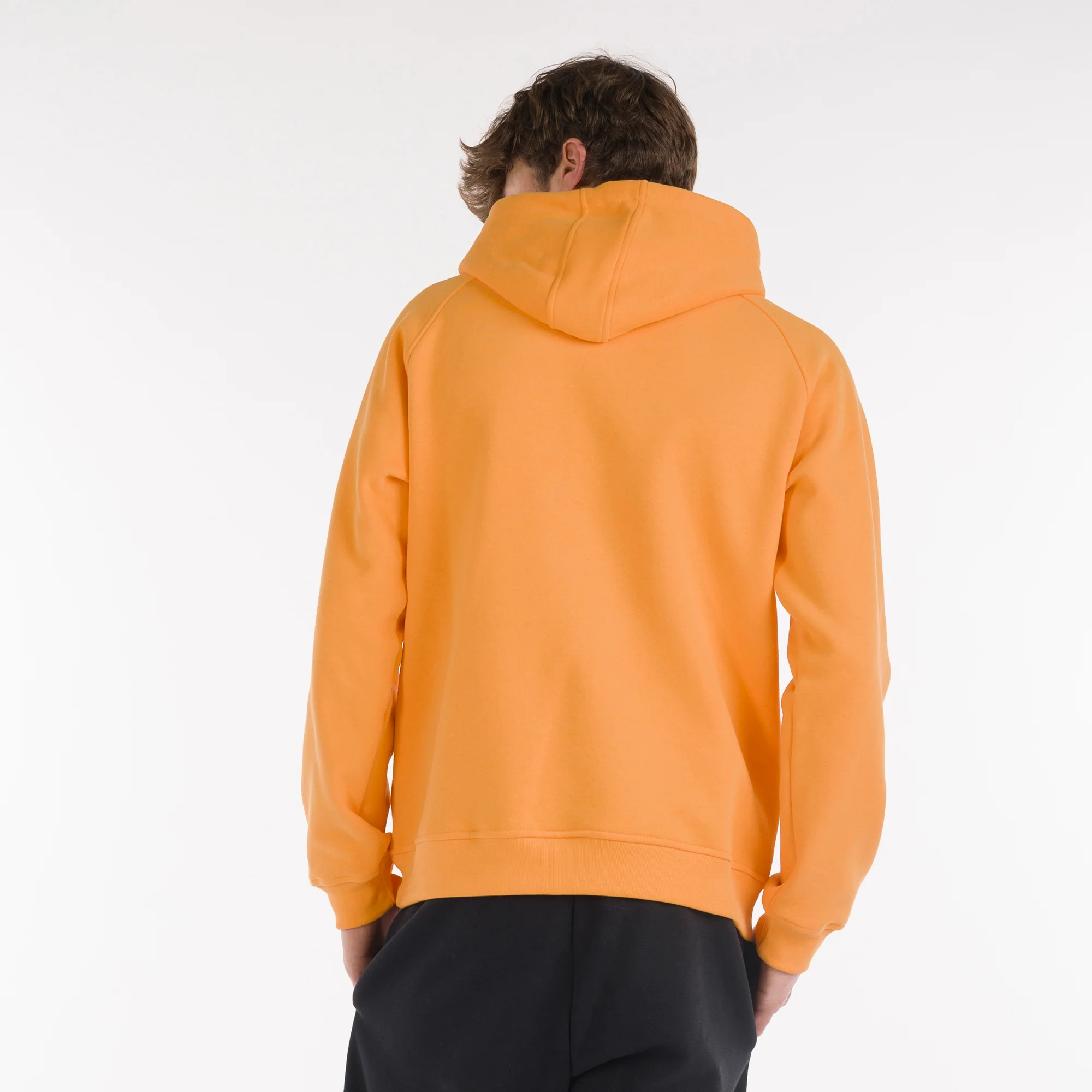 GFX FW25/26 HOODY 016 B MAN JR - Image 2
