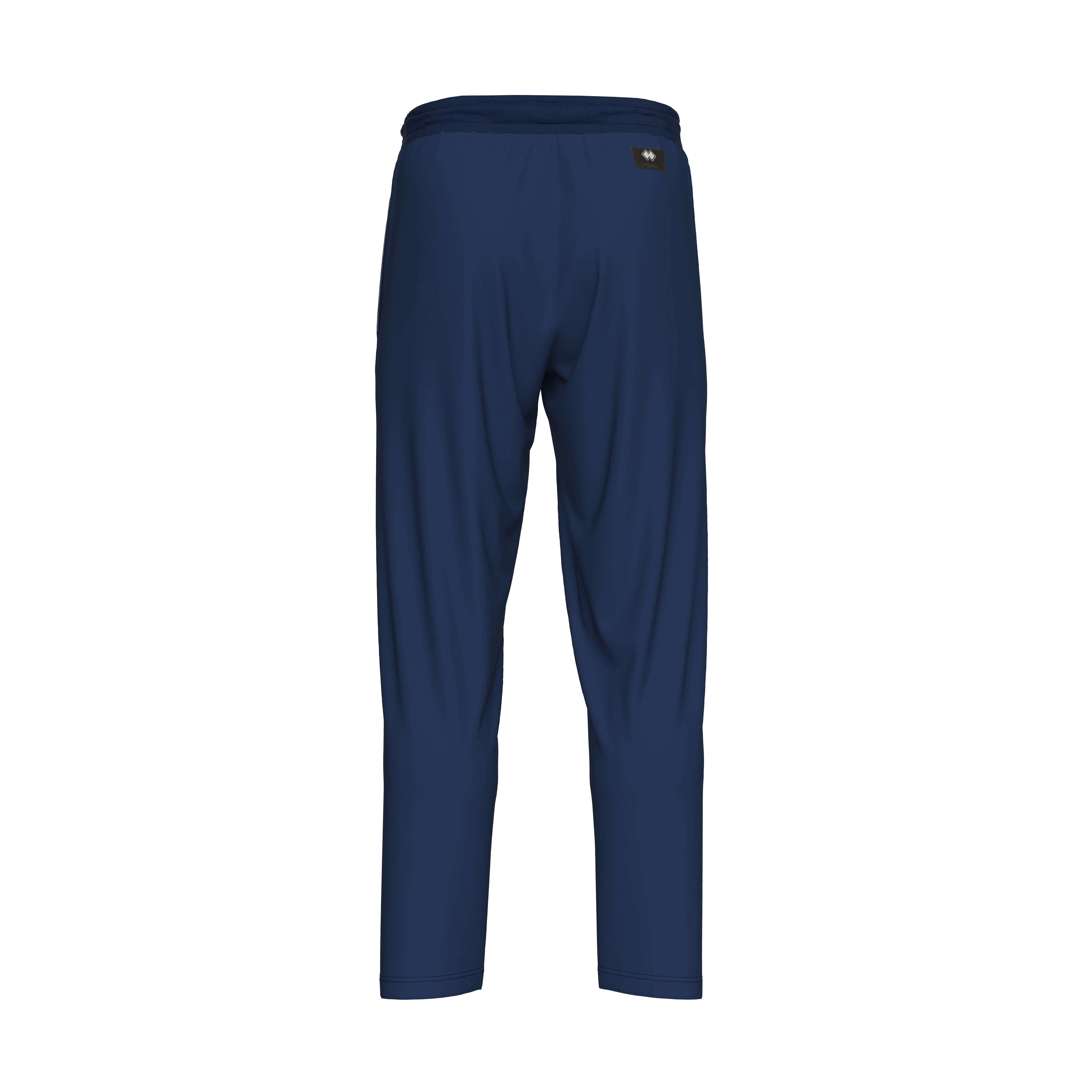 GFX FW25/26 PANT 019 B MAN JR - Image 4