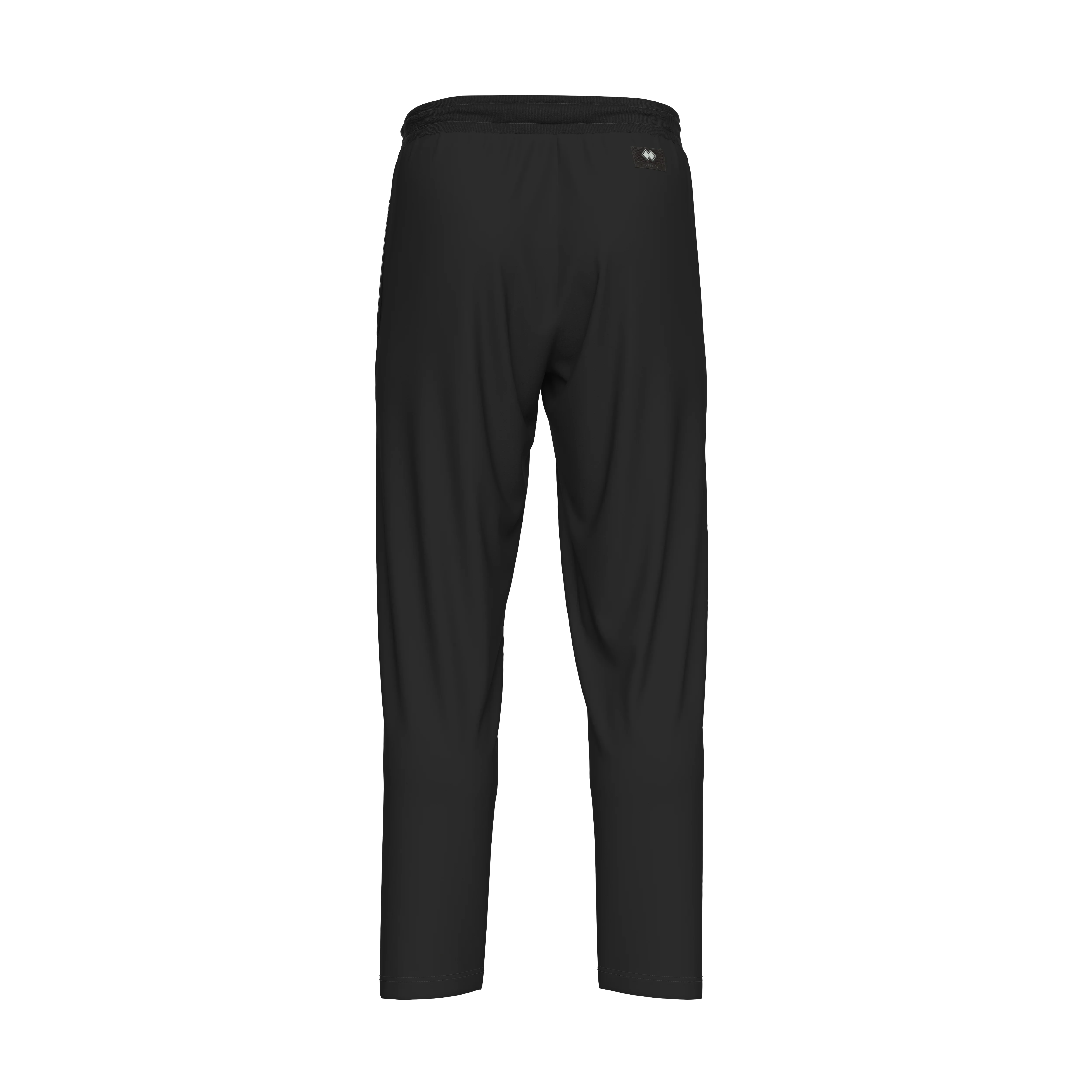 GFX FW25/26 PANT 019 B MAN JR - Image 4