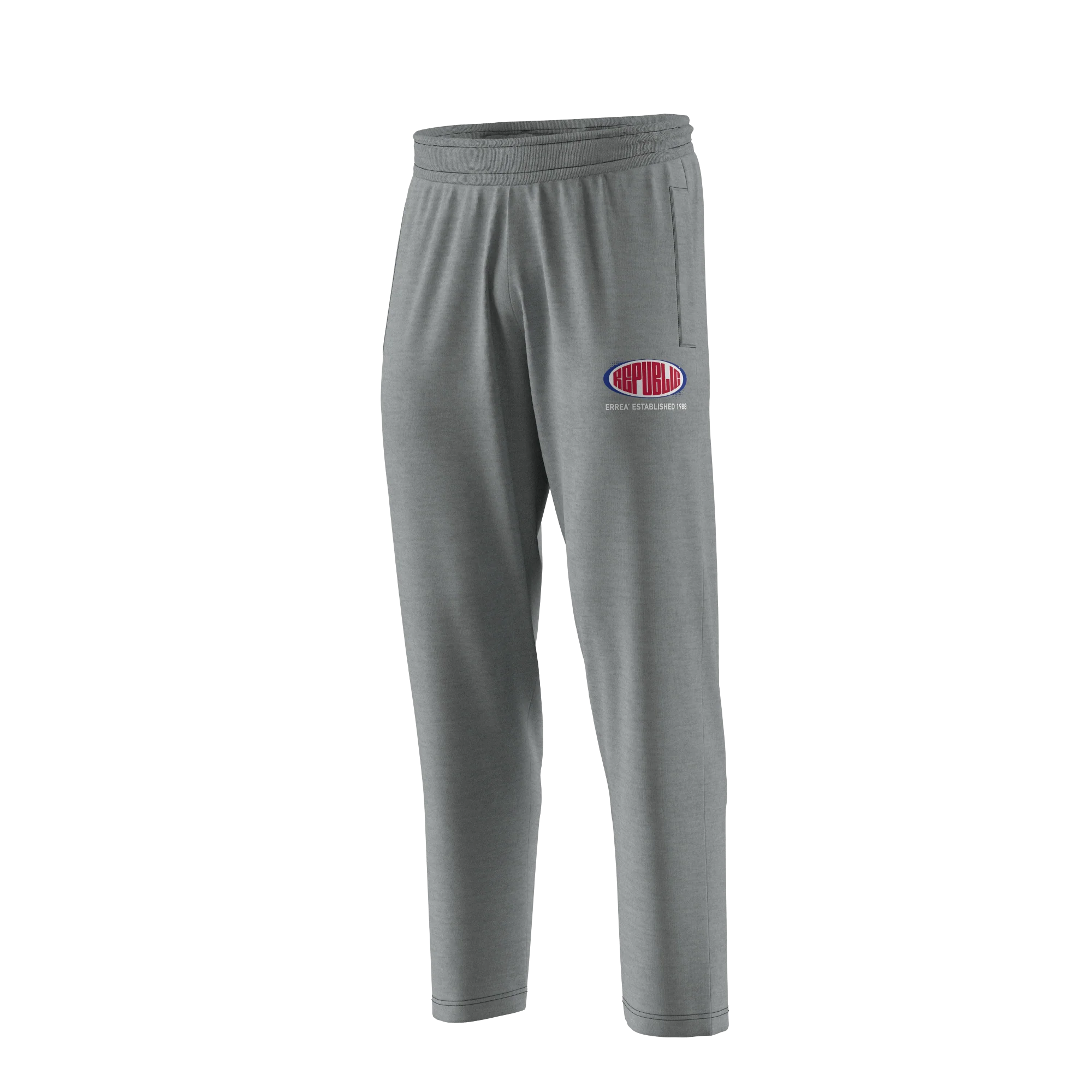 GFX FW25/26 PANT 019 C MAN AD