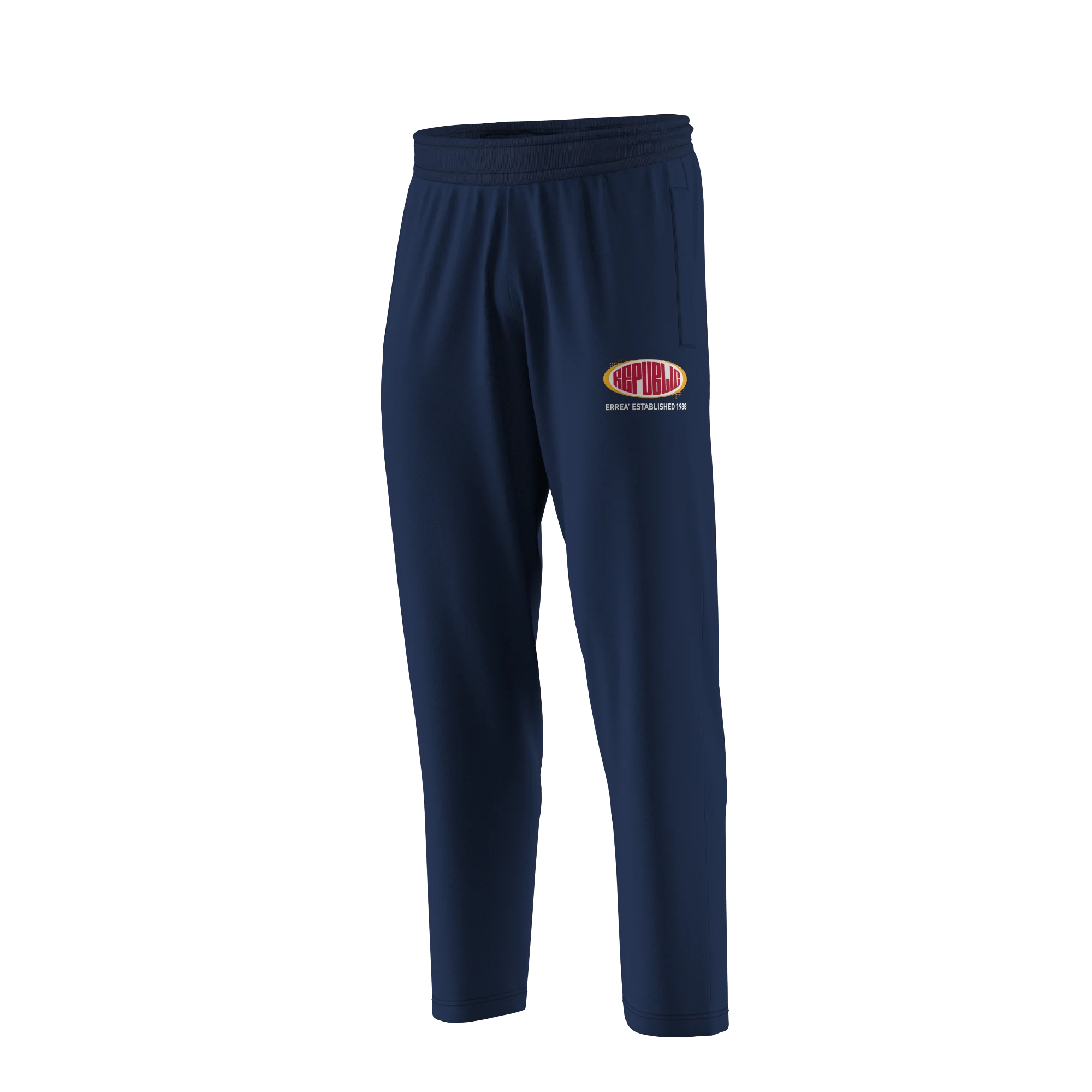 GFX FW25/26 PANT 019 C MAN AD