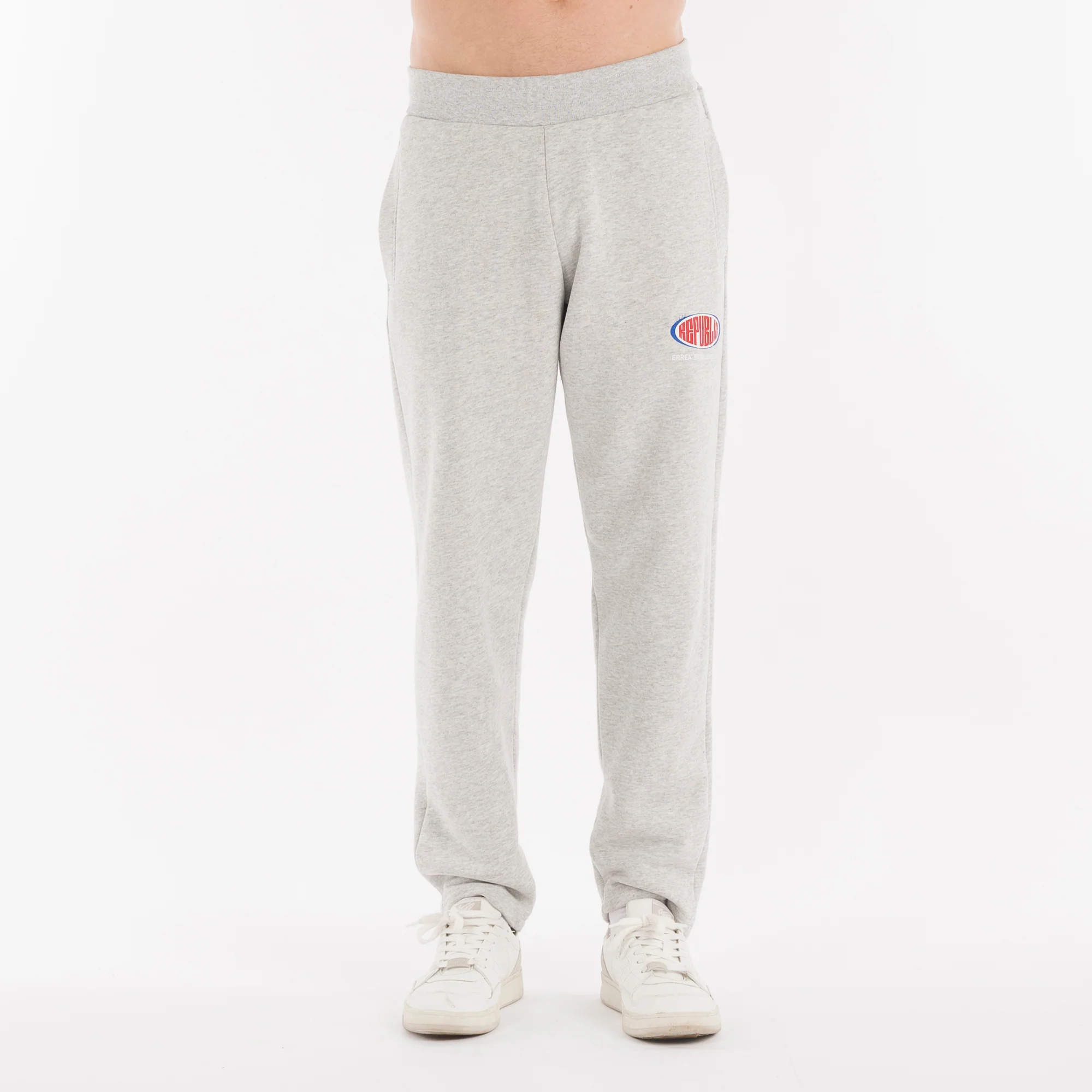 GFX FW25/26 PANT 019 C MAN JR - Image 2