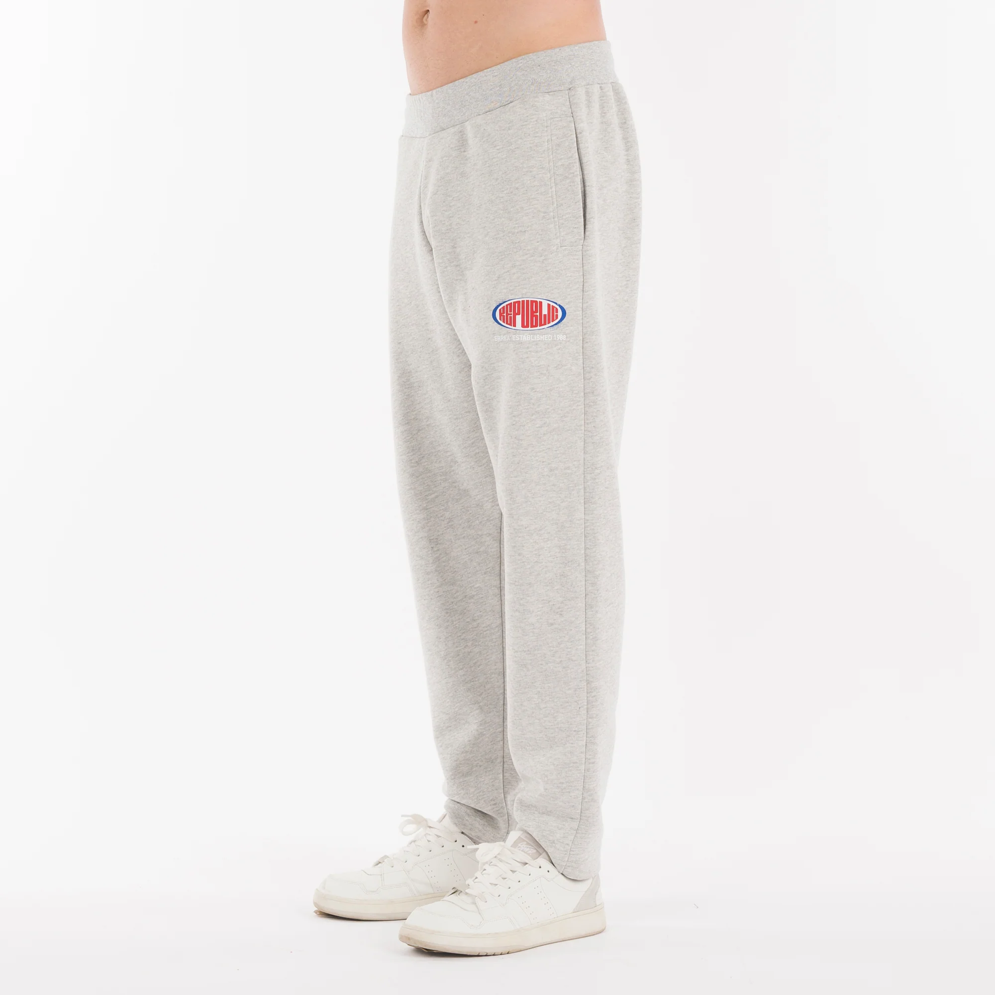GFX FW25/26 PANT 019 C MAN JR - Image 3