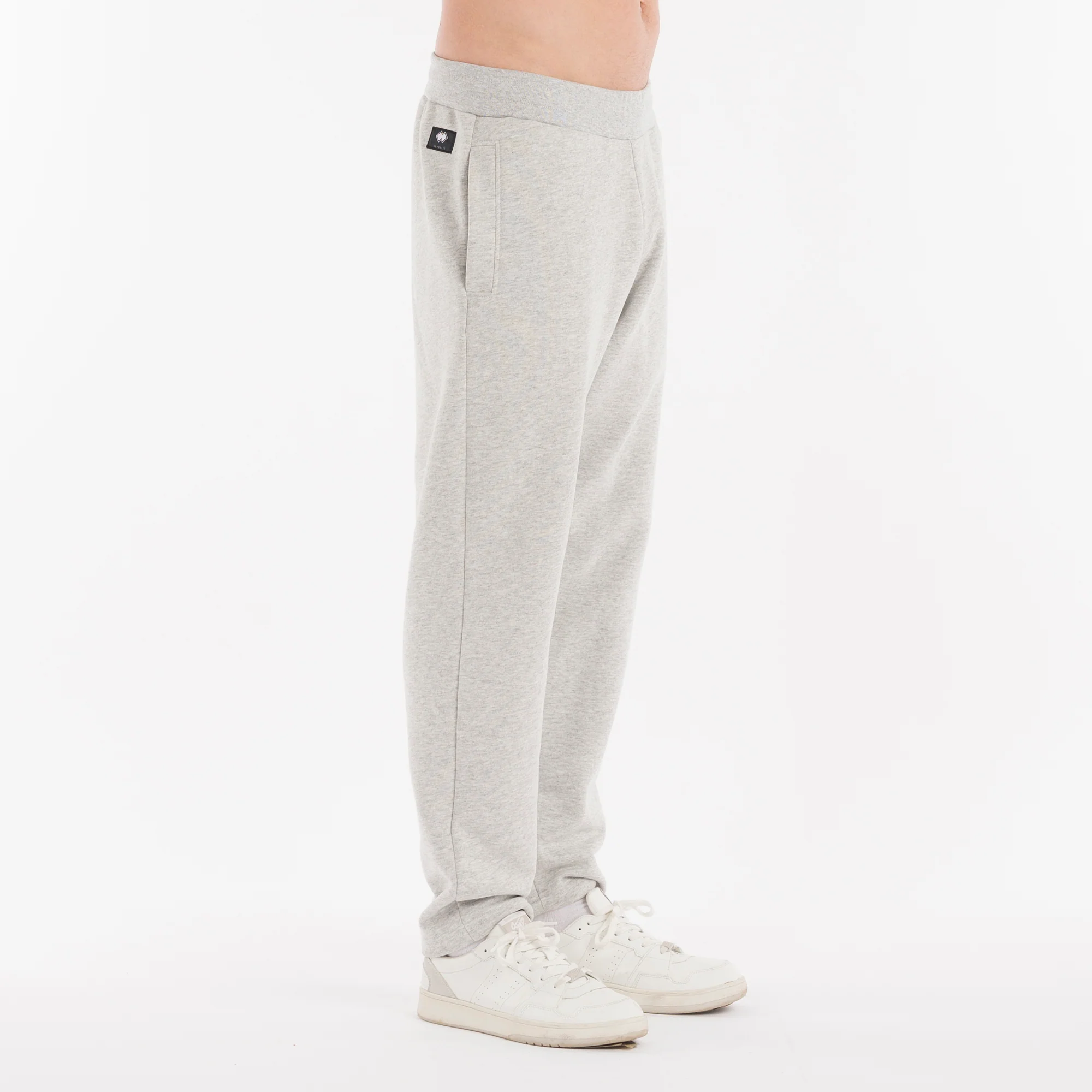 GFX FW25/26 PANT 019 C MAN JR - Image 4