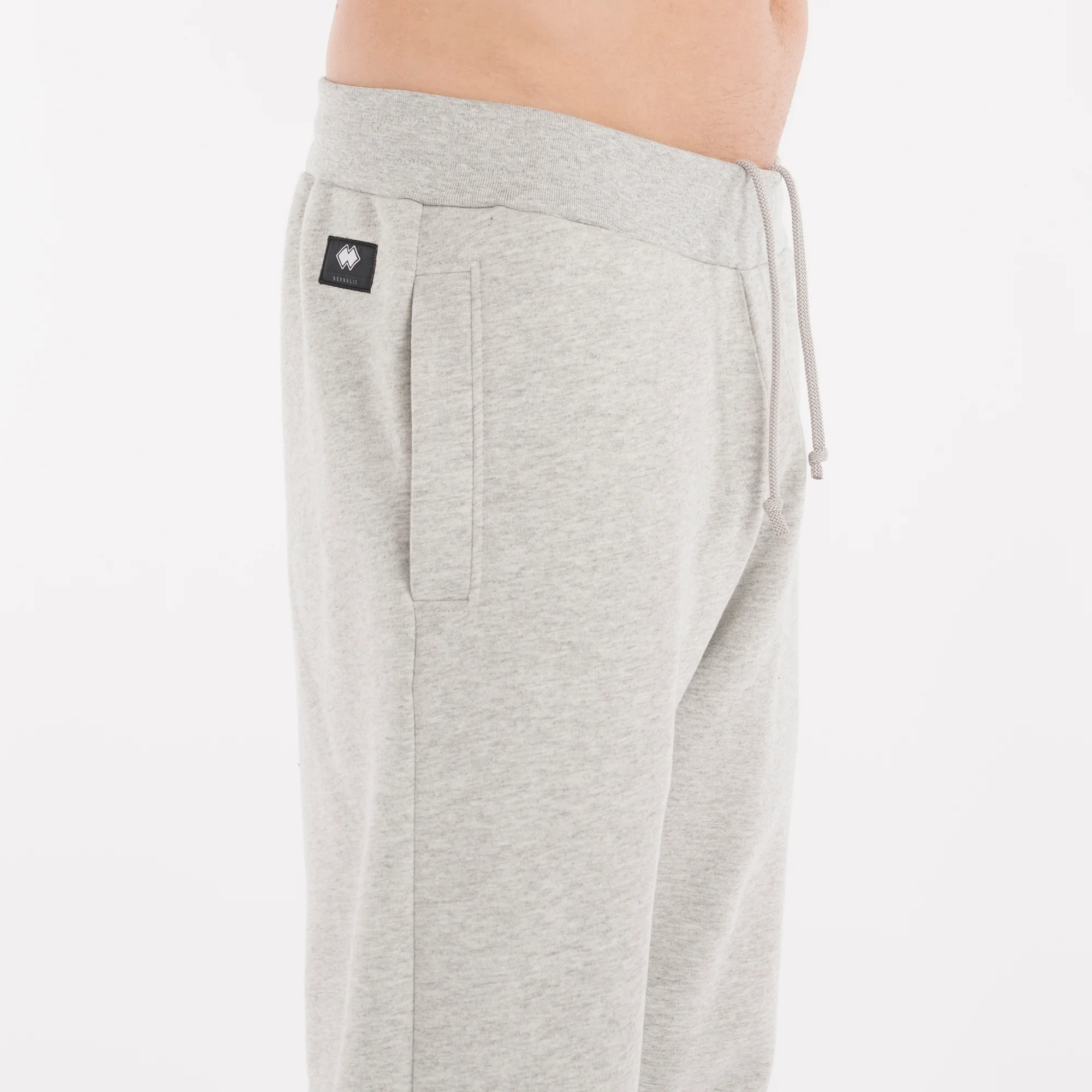 GFX FW25/26 PANT 019 C MAN JR - Image 7